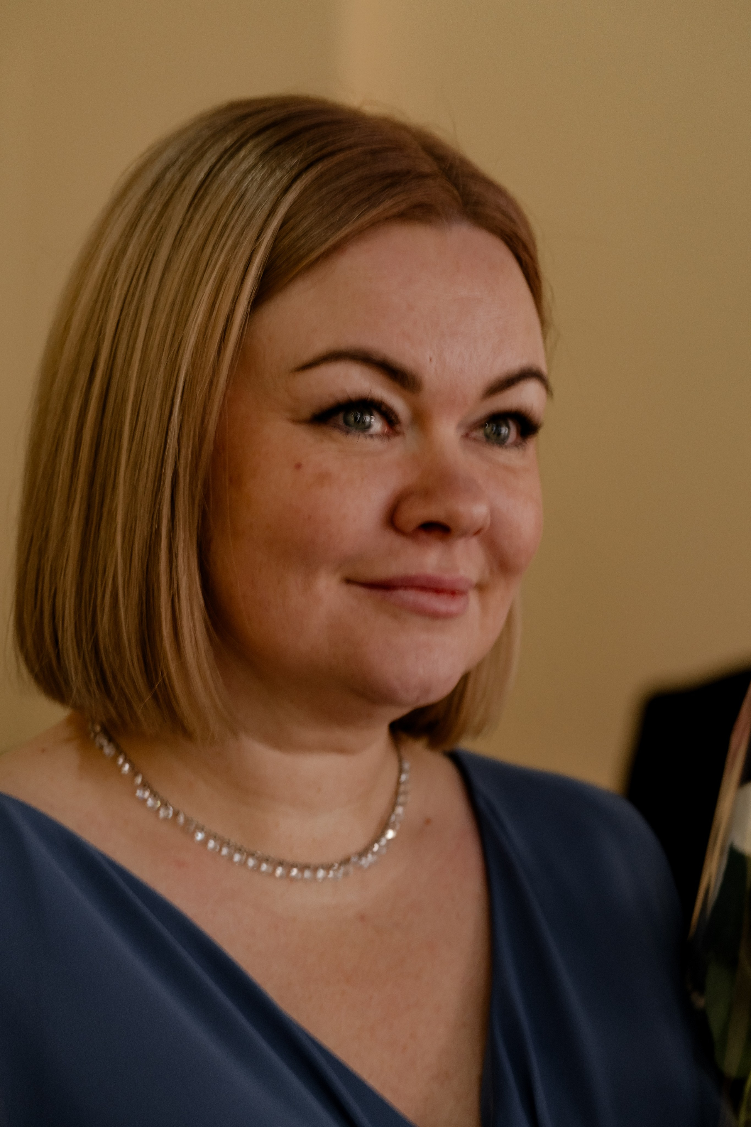 ПОЛНЫЙ СВАДЕБНЫЙ ДЕНЬ 8 ЧАСОВ. Профессиональный фотограф, Санкт-Петербург — Виктория Богомолова