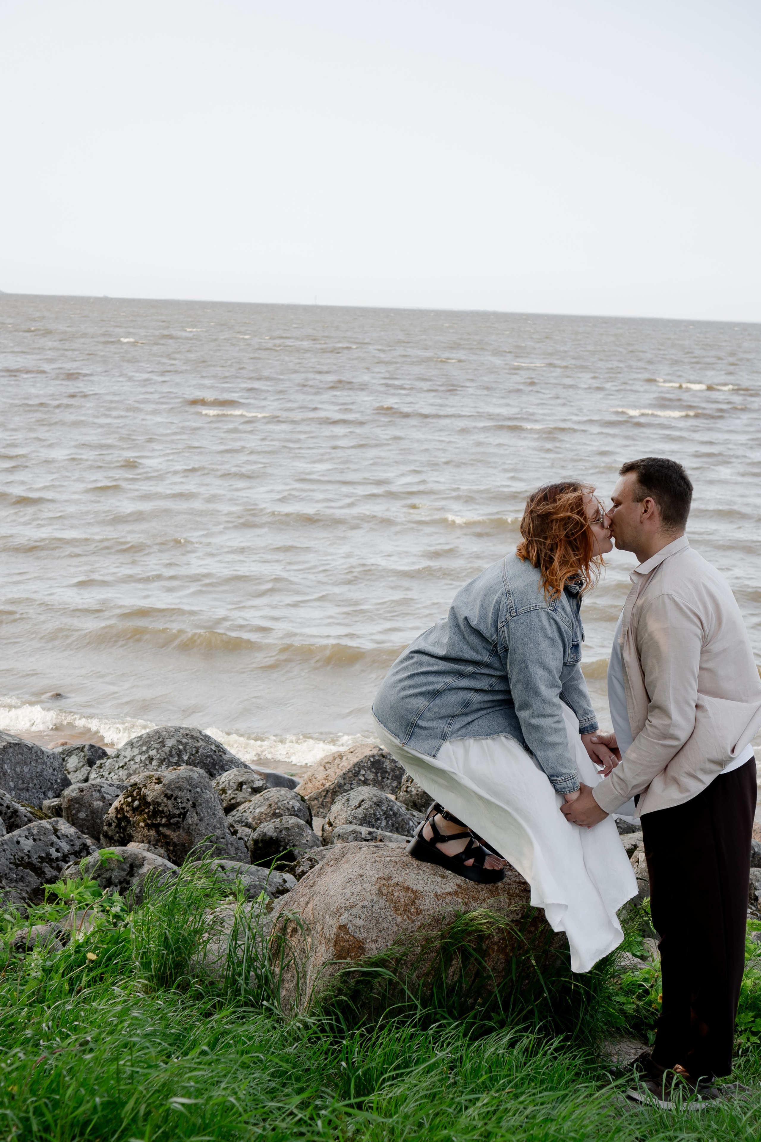 УСЛОВИЯ СВАДЕБНЫХ СЬЕМОК. Профессиональный фотограф, Санкт-Петербург — Виктория Богомолова