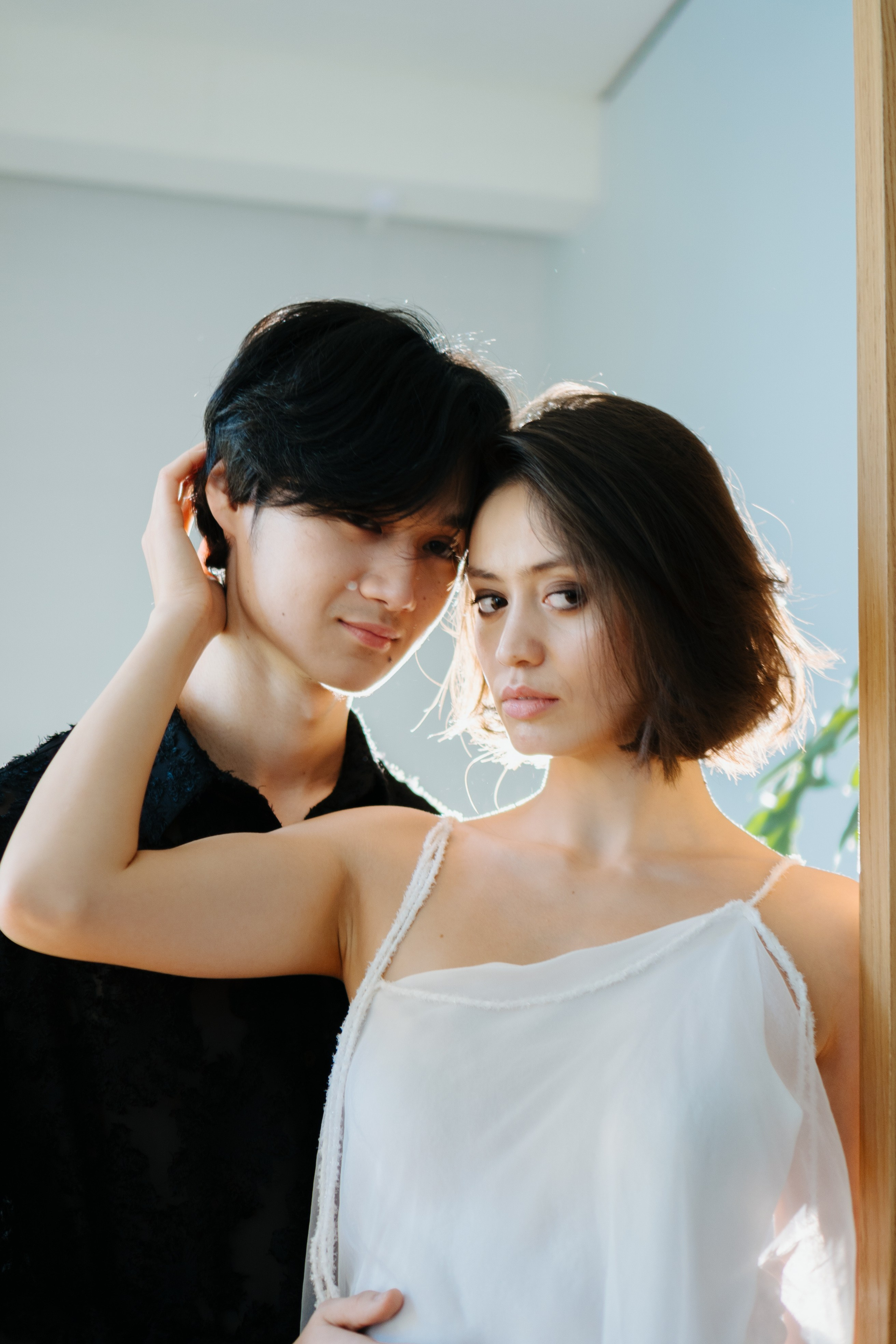 СВАДБЕНАЯ ОТЕЛЬНАЯ ИСТОРИЯ УТРО ЖЕНИХА И НЕВЕСТЫ И СВАДЕБНАЯ СЬЕМКА. Профессиональный фотограф, Санкт-Петербург — Виктория Богомолова