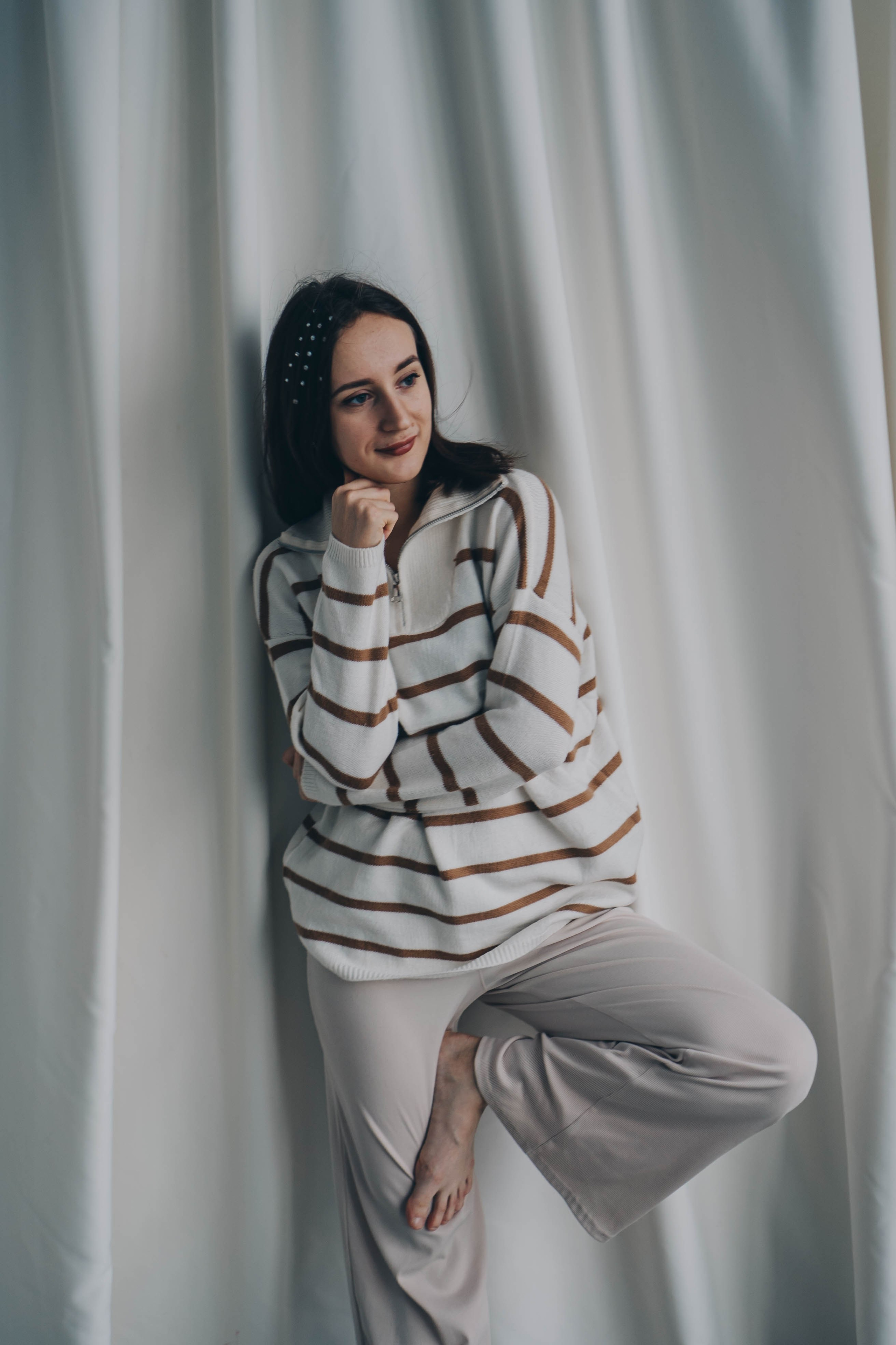 Фотосессия для дня рождения. Профессиональный фотограф, Санкт-Петербург — Виктория Богомолова