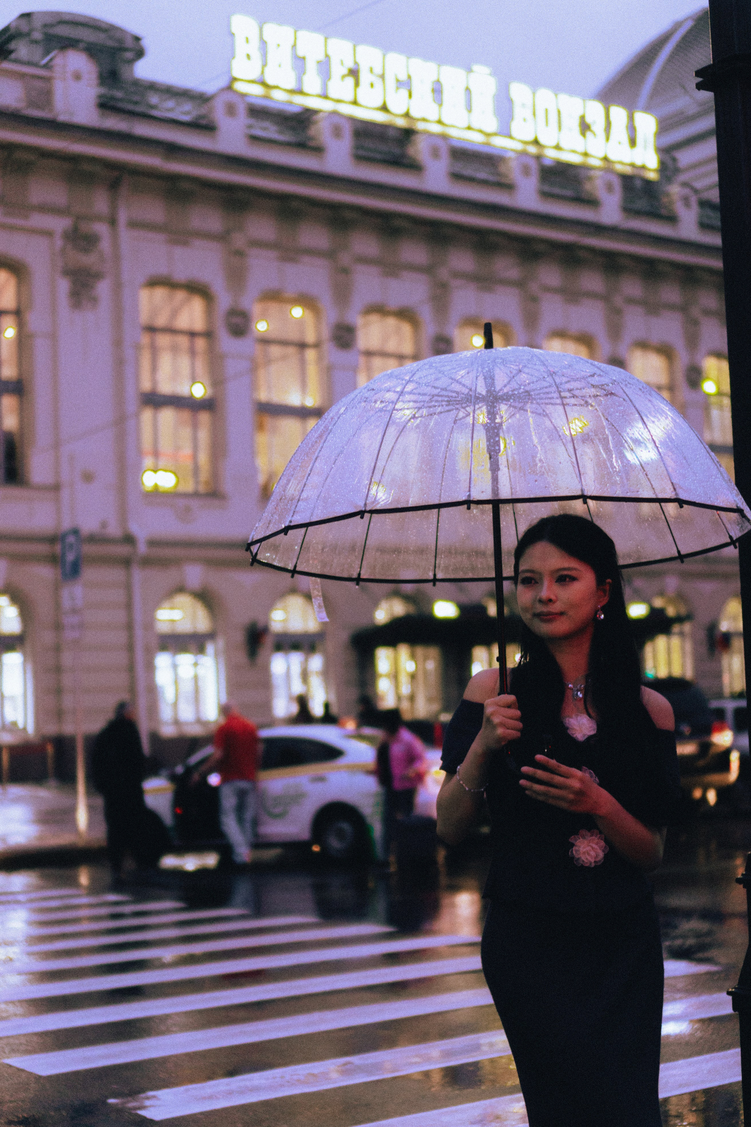 НА ПАМЯТЬ О ПИТЕРЕ. Профессиональный фотограф, Санкт-Петербург — Виктория Богомолова