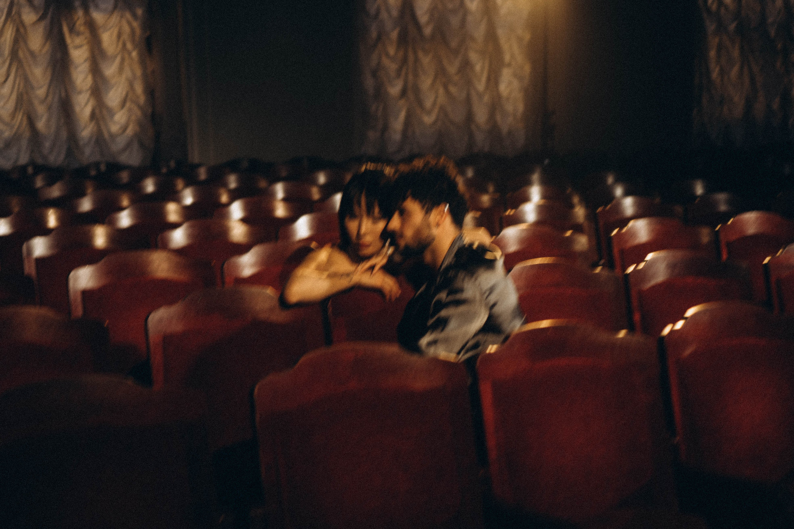 СВАБЕДНАЯ ФОТСЕССИИЯ В ОДНОМ ИЗ ЗАЛОВ НИКОЛАЕВСКОГО ДВОРЦА. Профессиональный фотограф, Санкт-Петербург — Виктория Богомолова