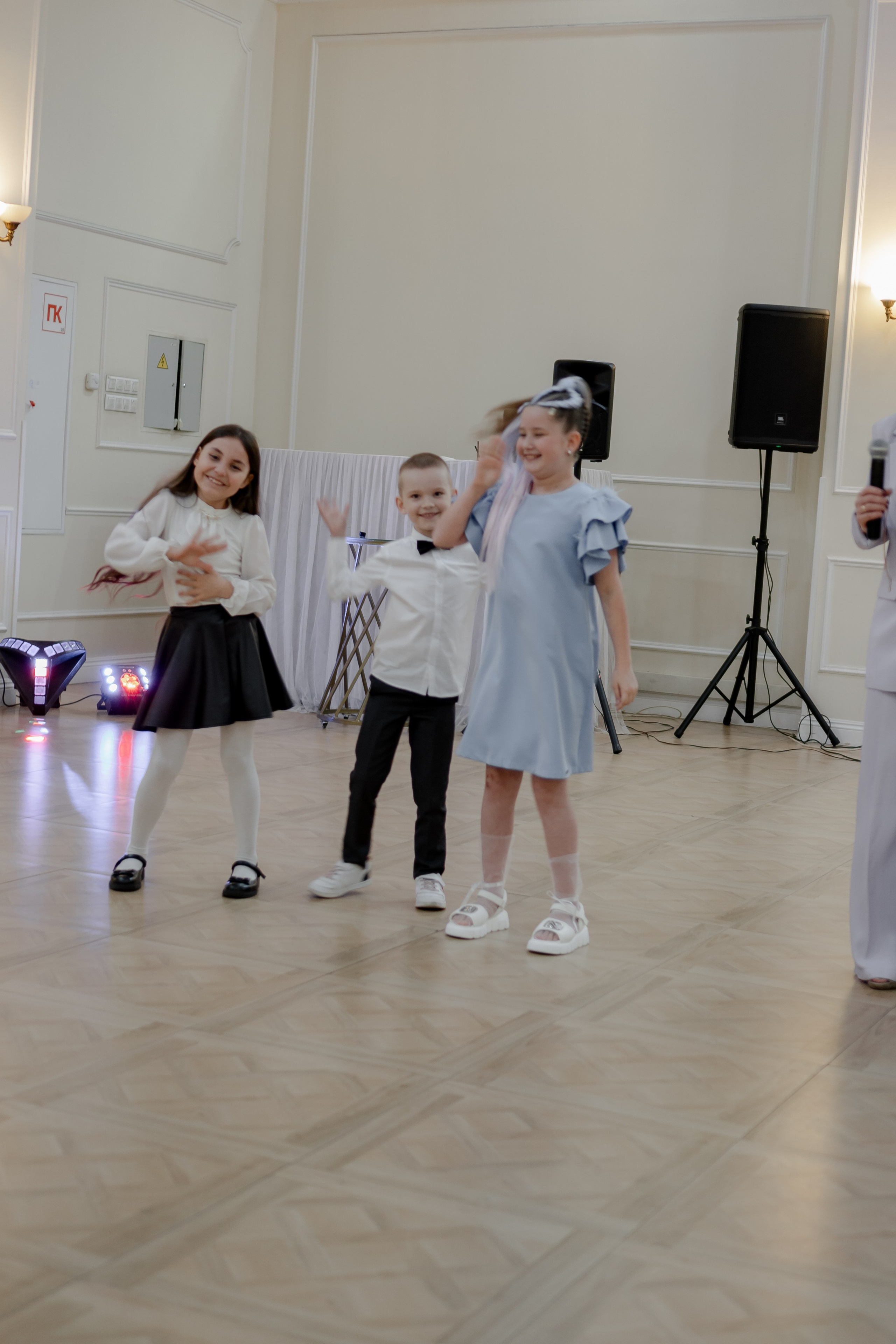 СВАДЕБНАЯ СЬЕМКА В ЗАГСЕ И БАНКЕТ. Профессиональный фотограф, Санкт-Петербург — Виктория Богомолова