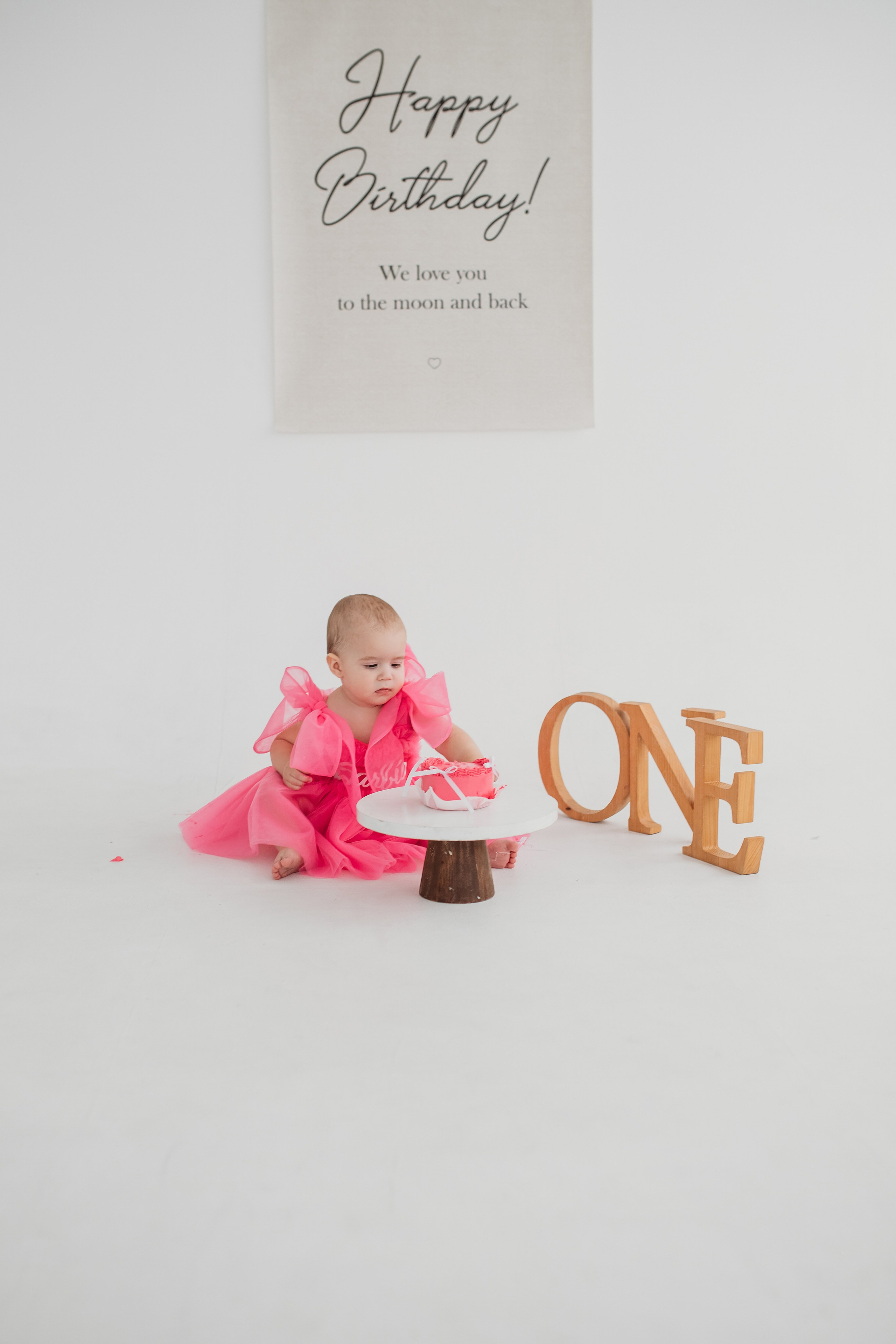 Эмилия. Семейный и детский фотограф Минск, Беларусь