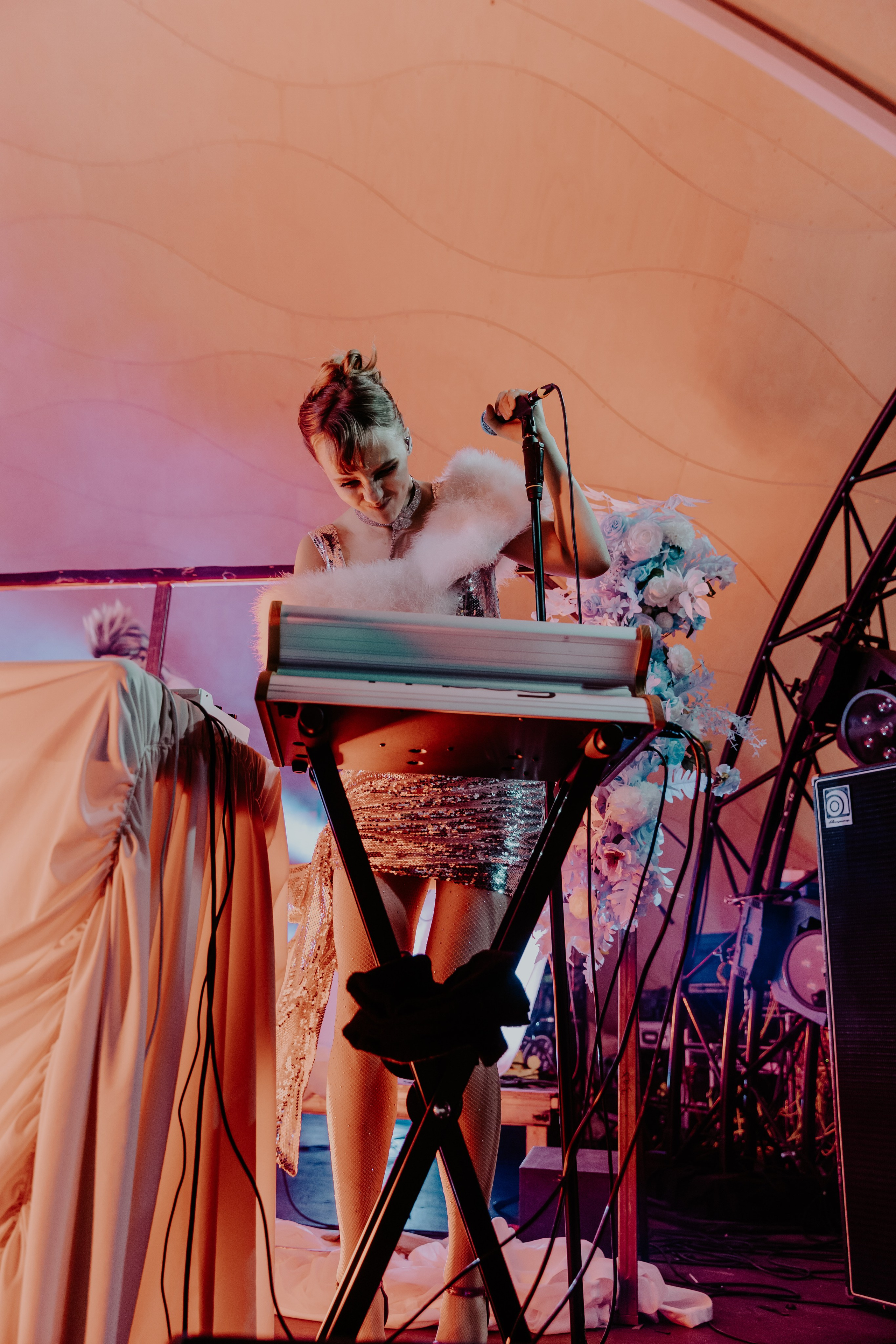 Хаски. Фотограф Нижний Новгород — Дмитрий Грехов