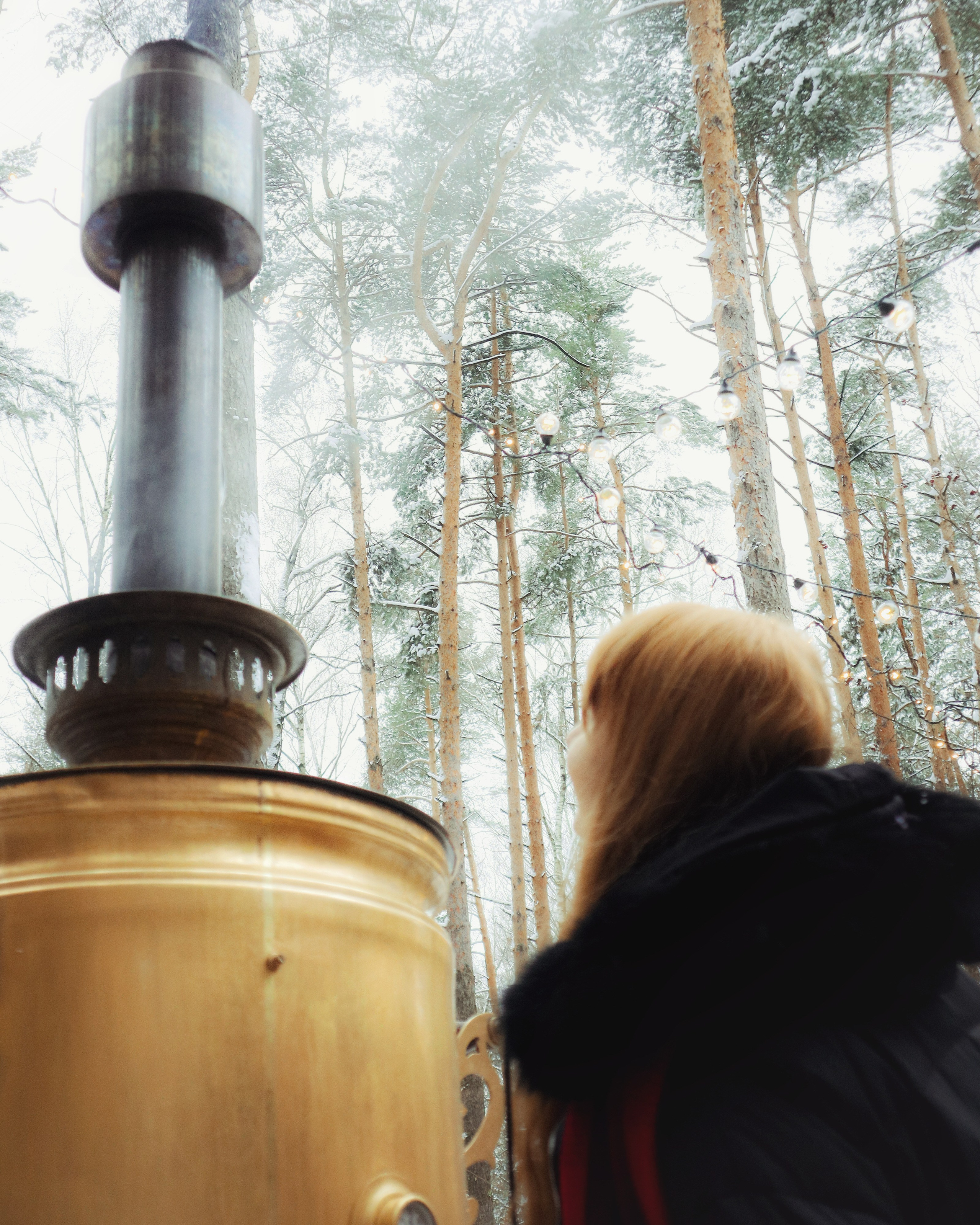 Алиса и Денис. Портретный и свадебный фотограф в Москве Александра