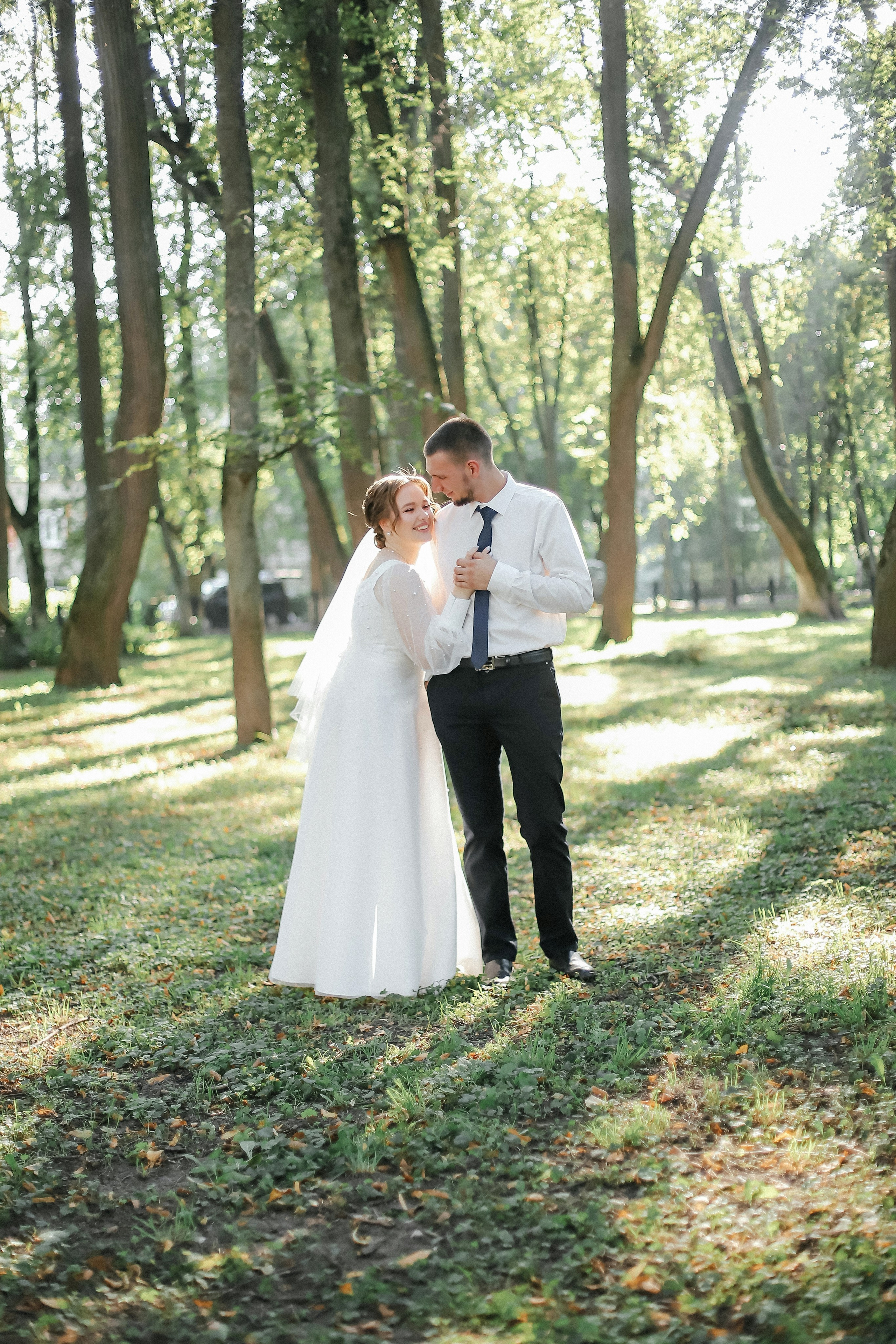 Свадебный фотограф. Профессиональный фотограф в Подольске Елена Локтионова