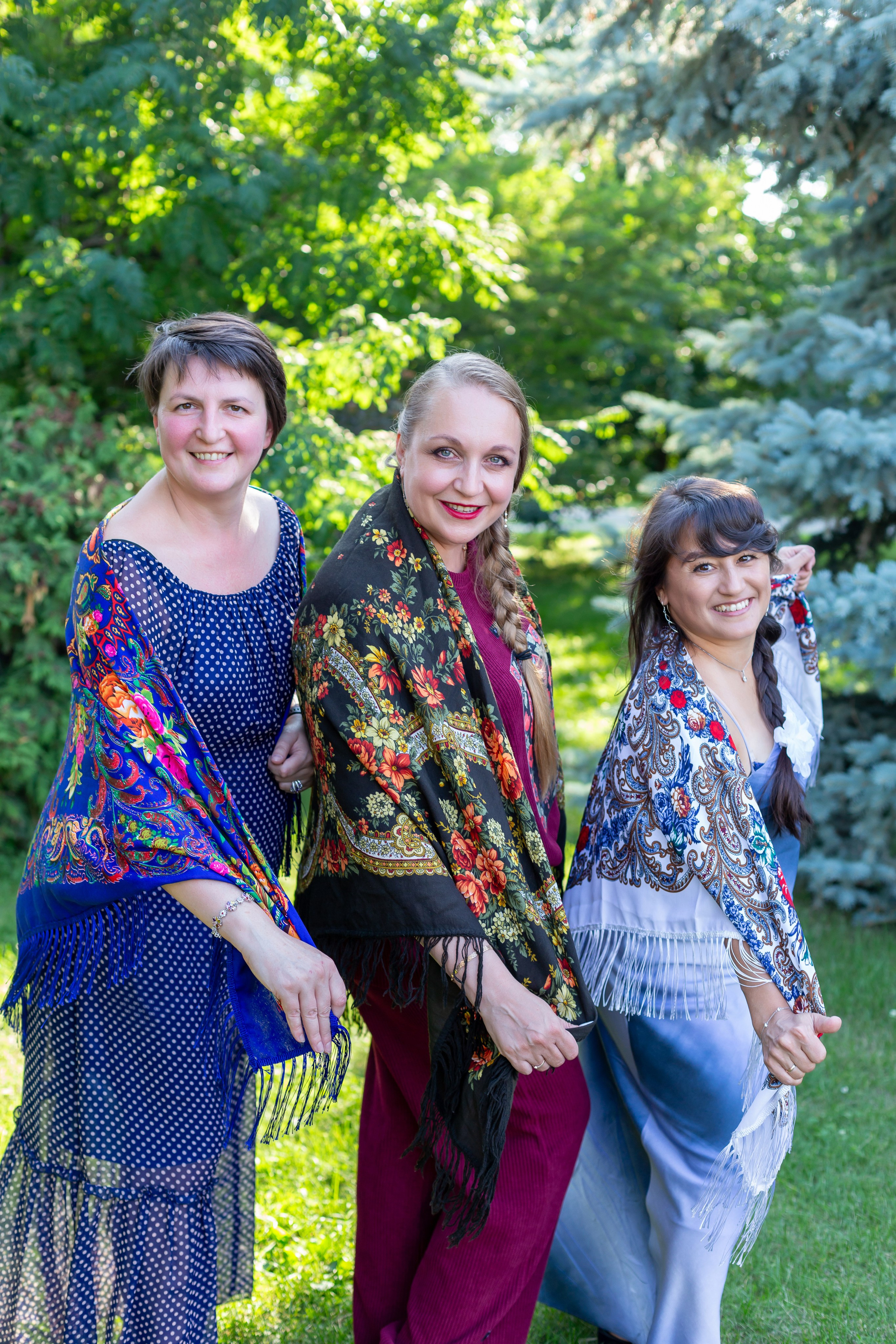 Квиз. Ирина Квасова | Фотограф в стиле VOGUE | Тюмень