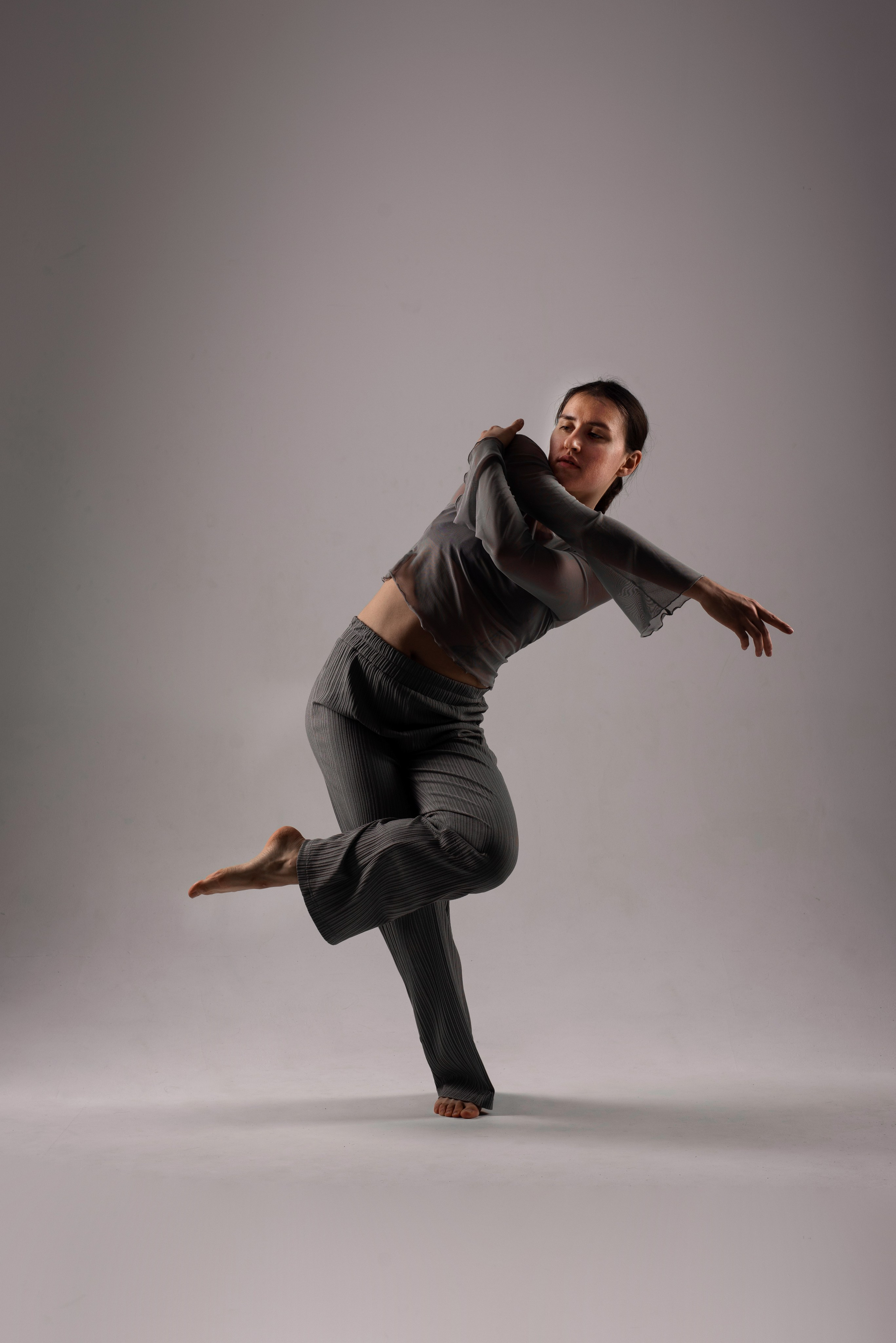 VIZAVI. Семейный фотограф Екатерина Шаманаева