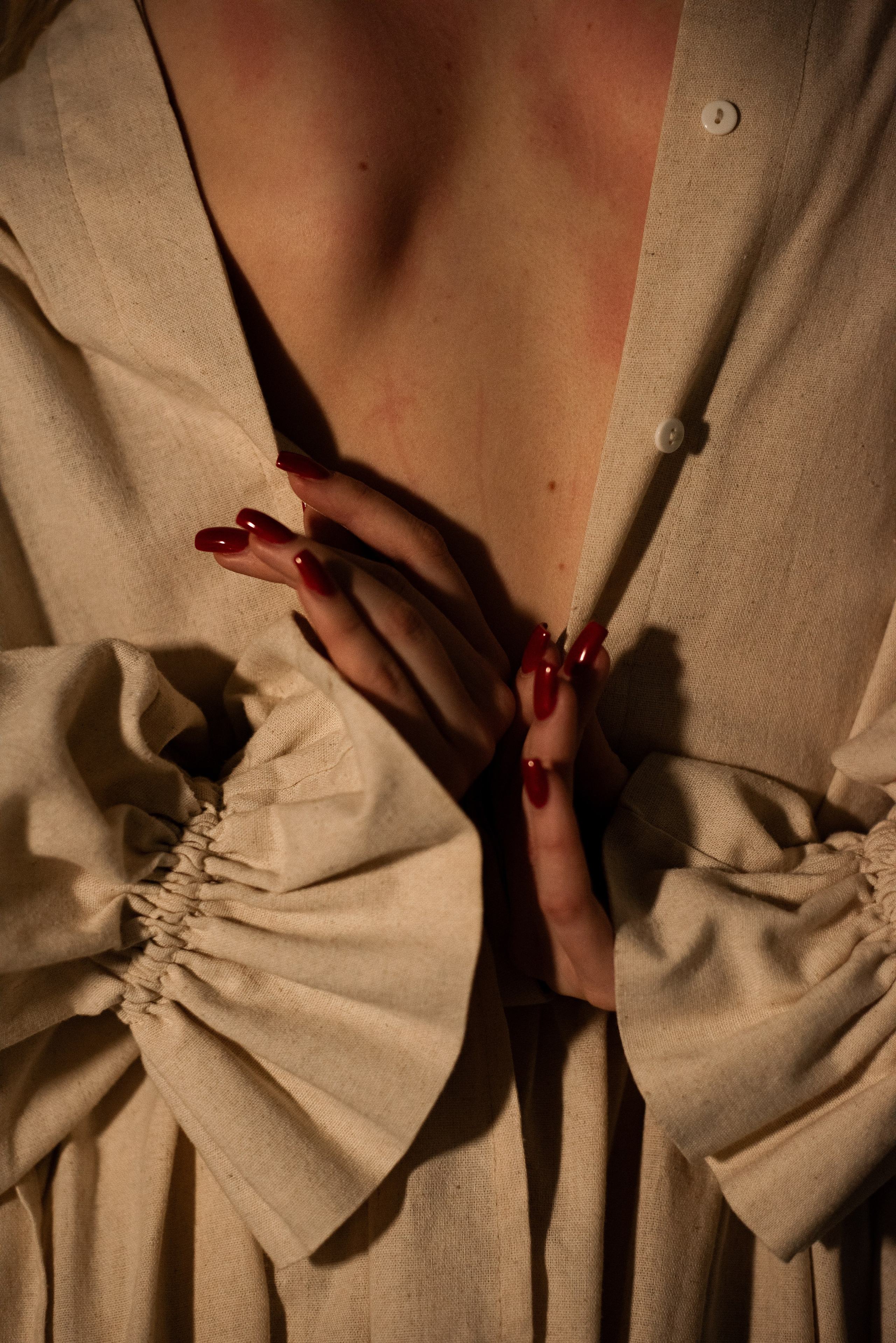 Семейный фотограф Екатерина Шаманаева