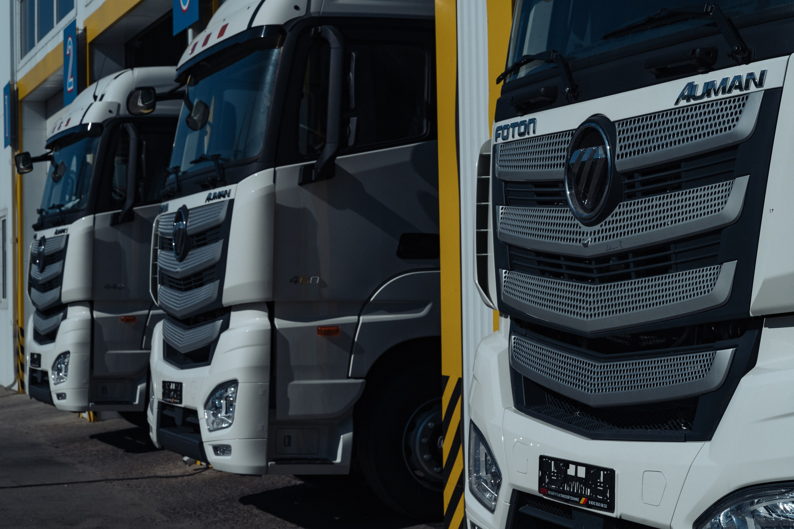 GTS. Свадебный фотограф  Ростов-на-Дону Моска, Санкт — Петербург