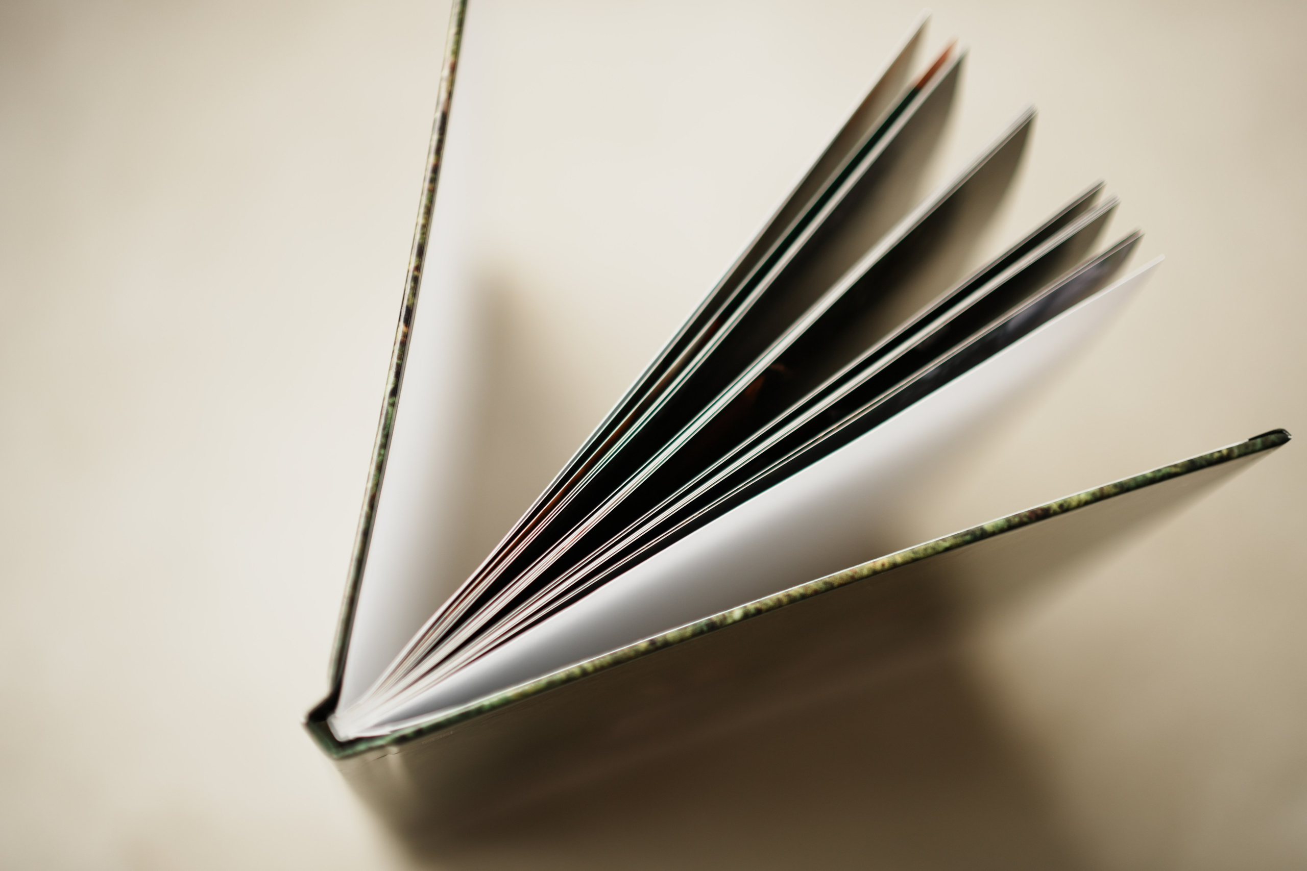 Фотоальбомы. Семейный и детский фотограф в Зеленограде Коваленко Дарья. Съемка праздников и выпускных, дней рождений