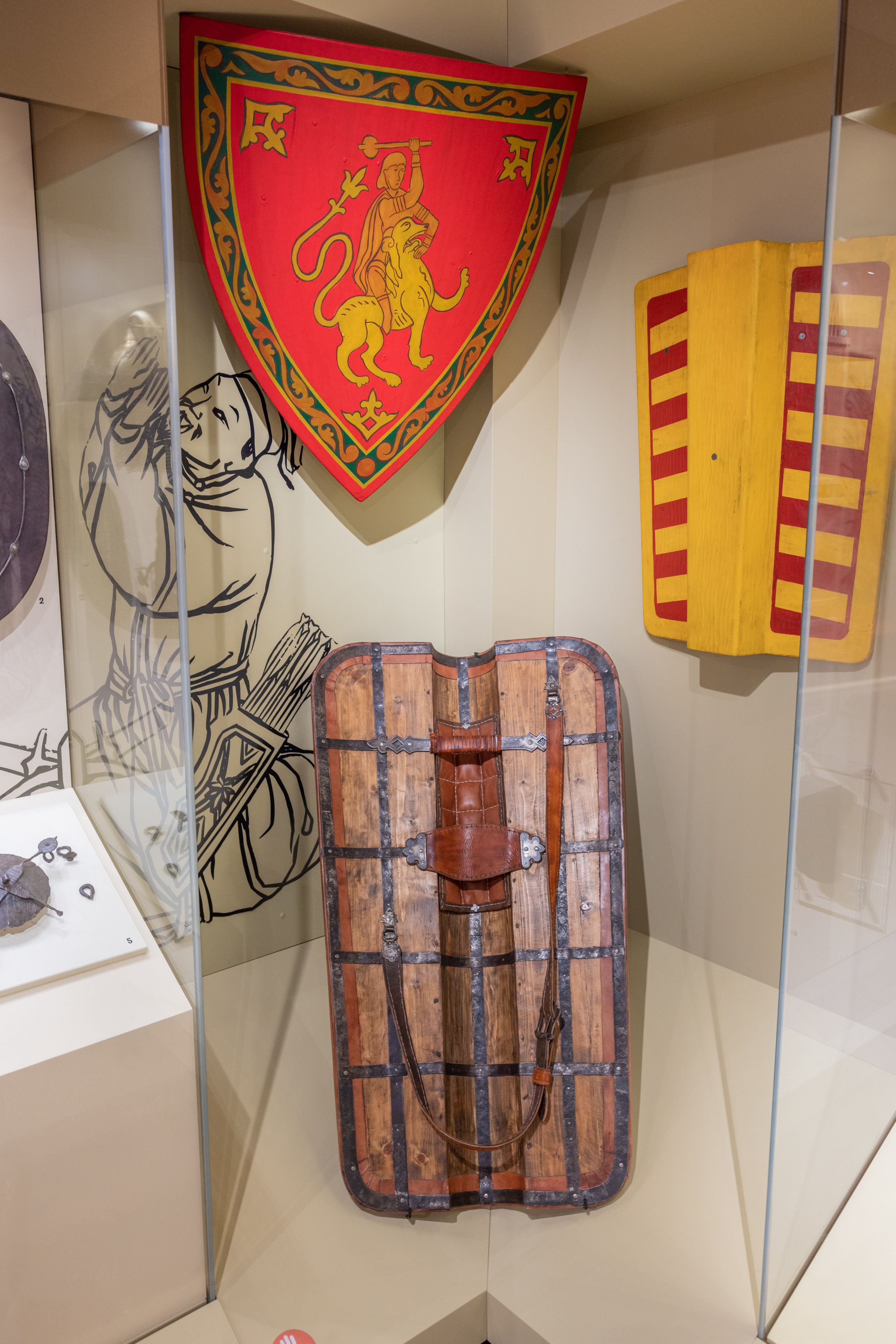 Поездка на поле Кулеково. Фотограф в Туле Крупский АнДРей. Фотостудия «КАДР71» в Туле