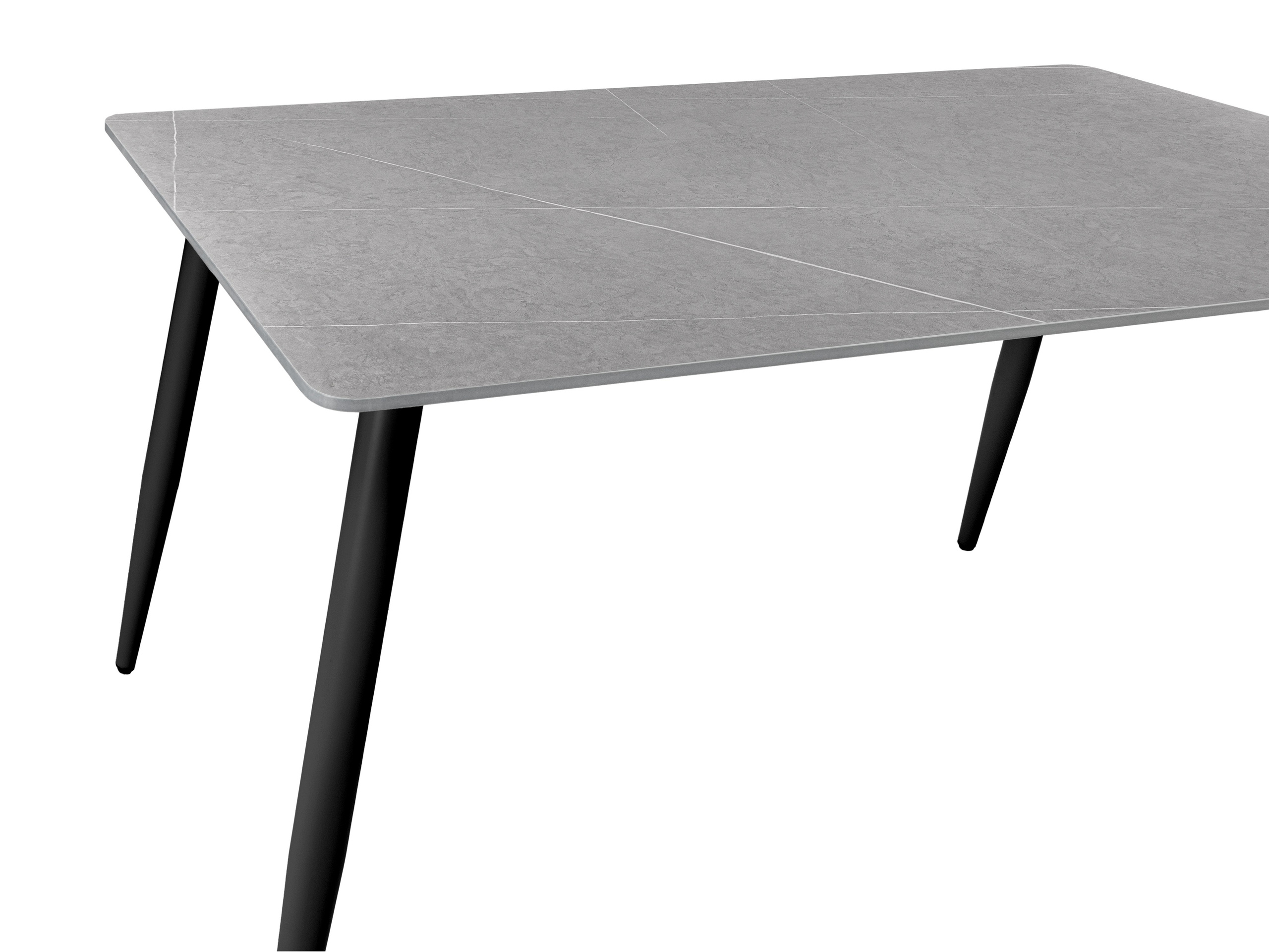 Съёмка стола.