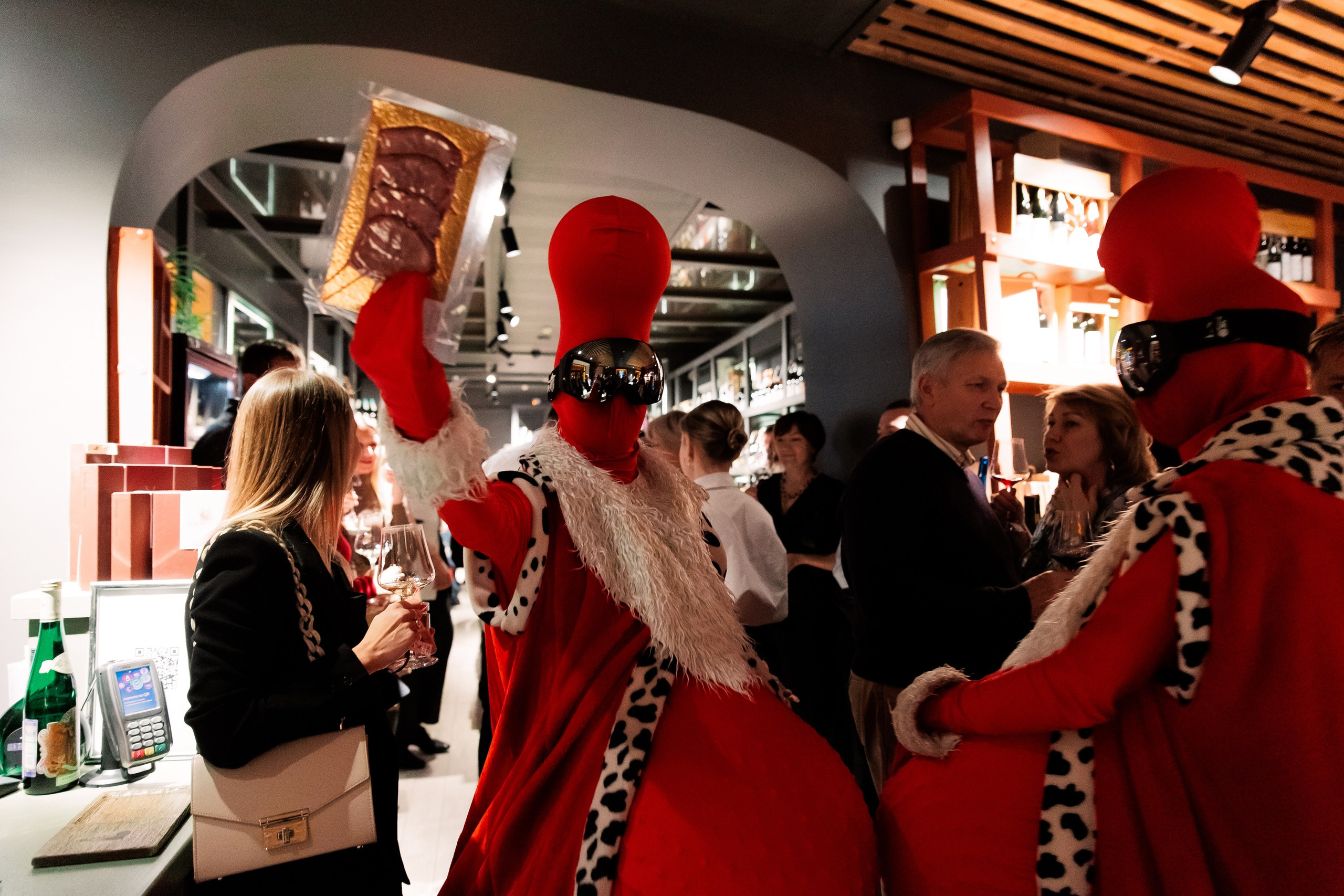 ВИНОТЕКА = ЭНОТЕКА [11 ЛЕТ]. СВОИ. ФОТООТЧЕТЫ-СОБЫТИЯ-МЕСТА