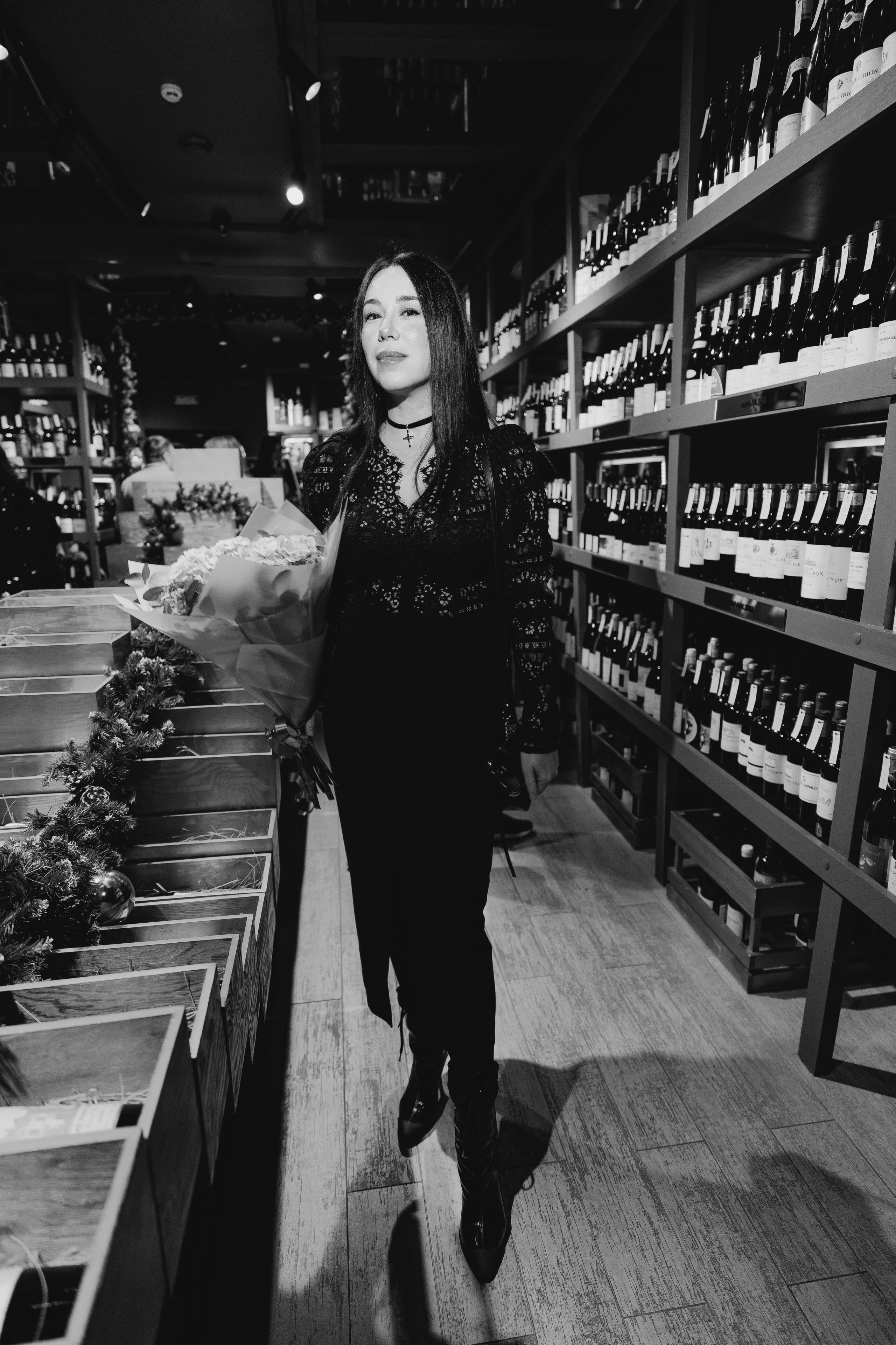 ЭНОТЕКА — 13 ЛЕТ. СВОИ. ФОТООТЧЕТЫ-СОБЫТИЯ-МЕСТА