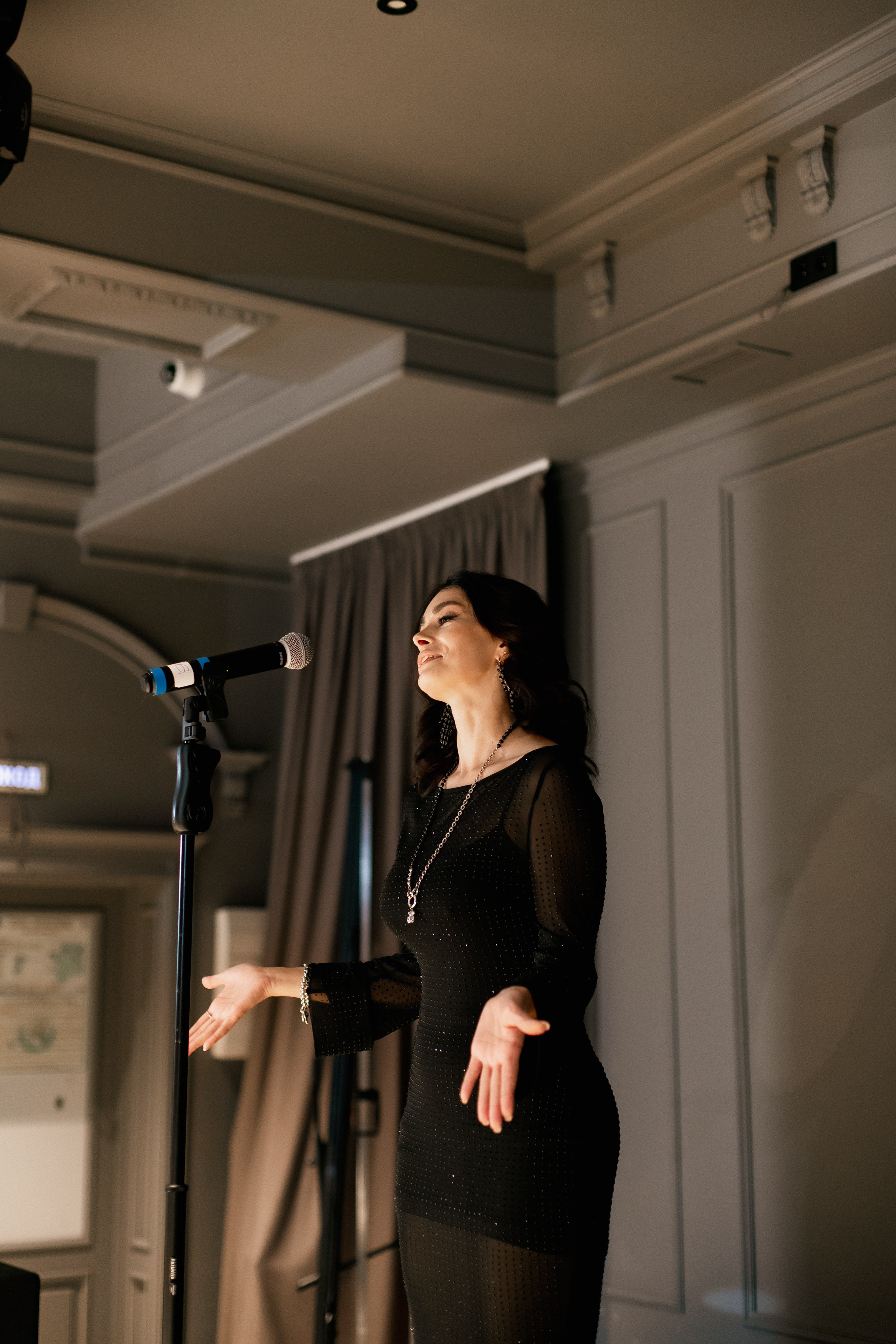 КОРОЛЕВА ДАЛЬНЕГО ВОСТОКА 2024 [ОТКРЫТИЕ КОНКУРСА]. СВОИ. ФОТООТЧЕТЫ-СОБЫТИЯ-МЕСТА