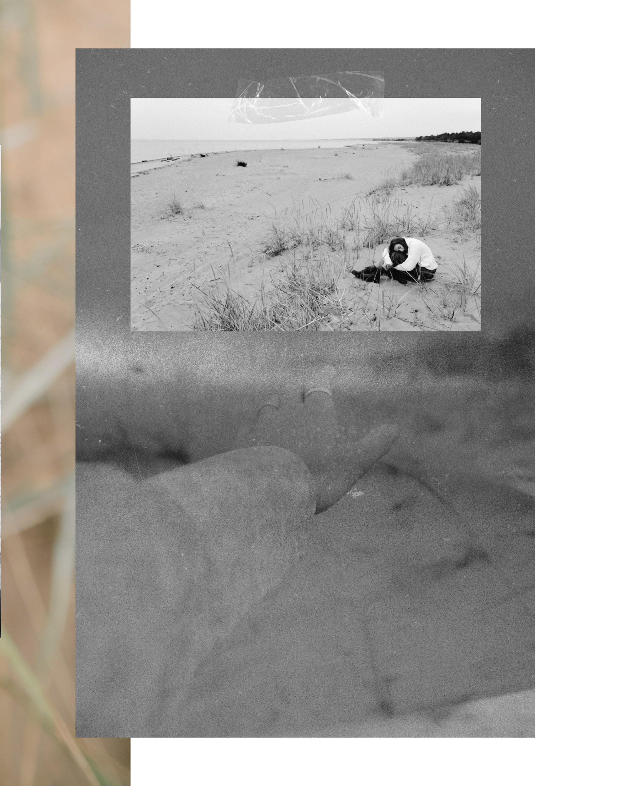 Poli. Фотограф Санкт-Петербург Макарова Дарья