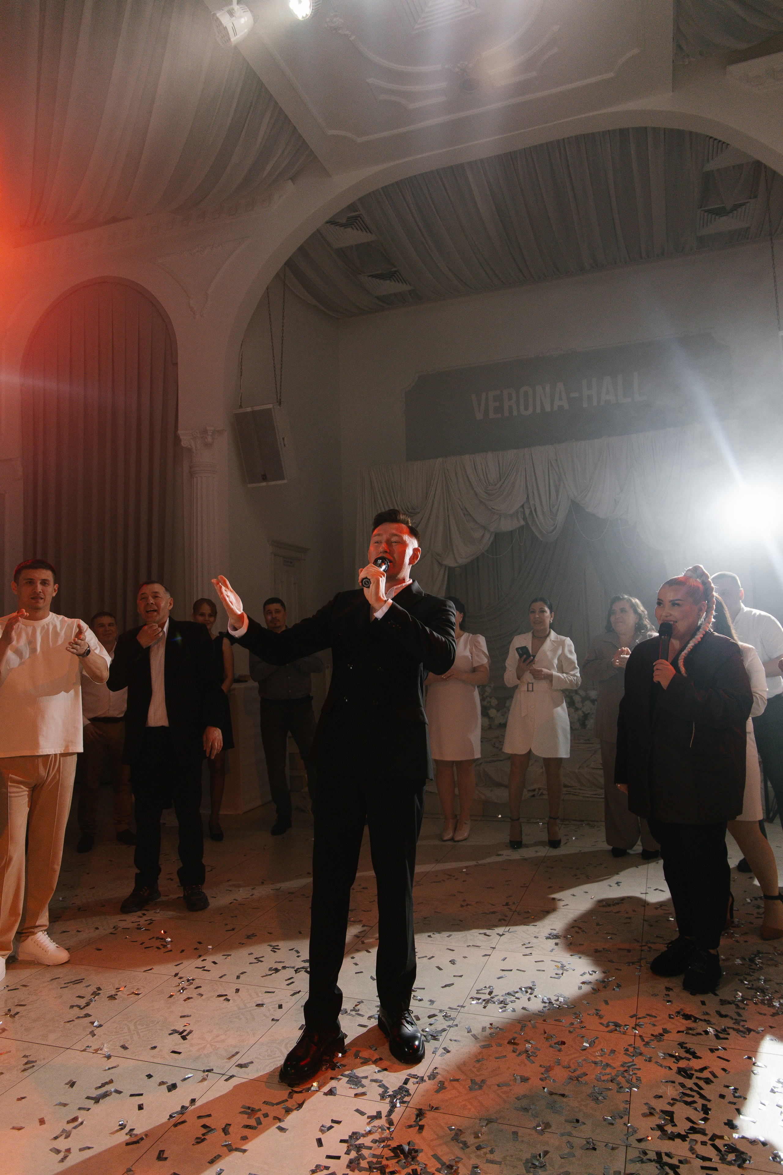 Станислав и Карина. Свадебный Фотограф Чебоксары|Йошкар-Ола|Москва|Краснодар