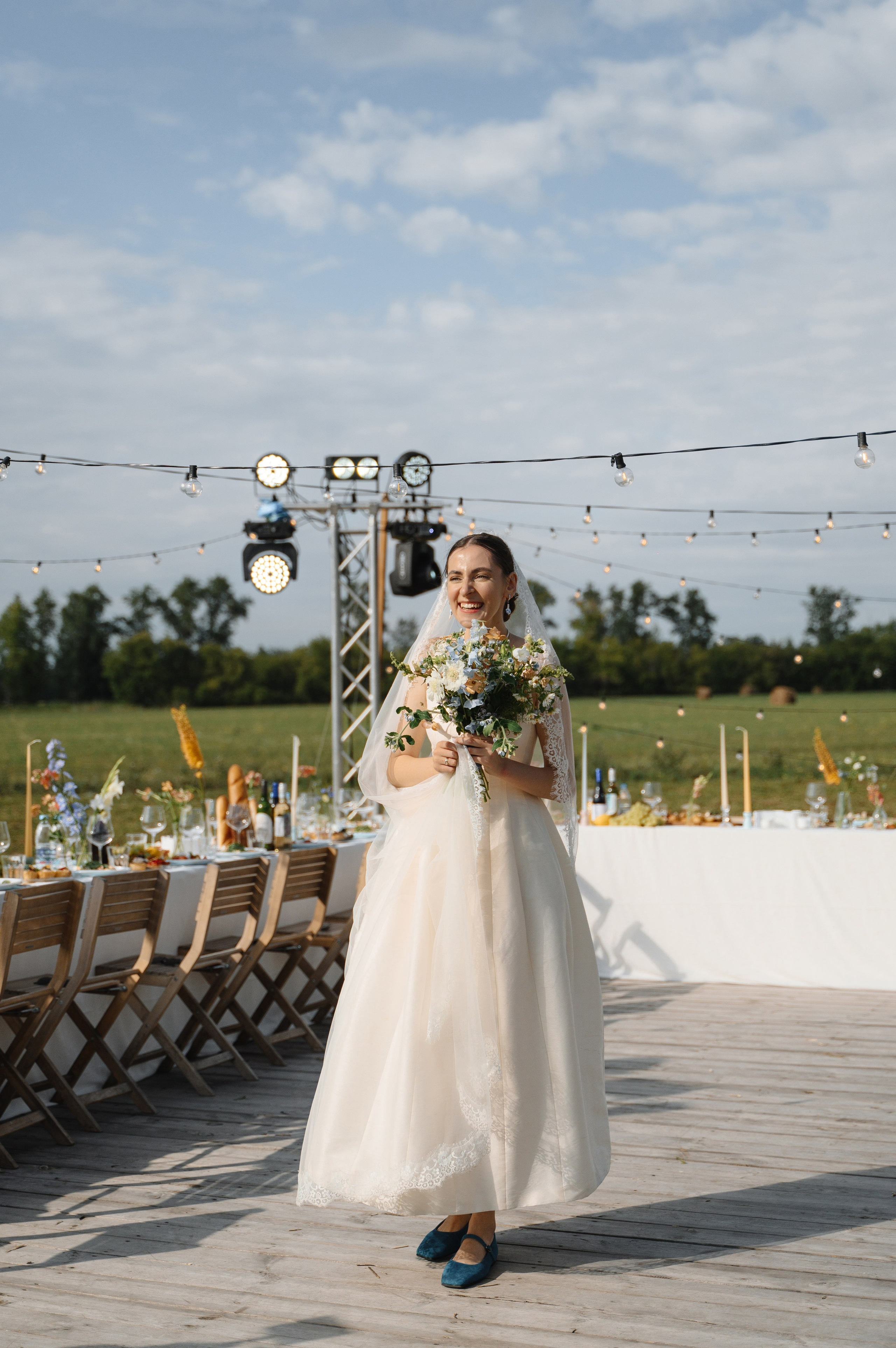 Держась за руки…. Свадебный фотограф Тольятти Самара Холмов Артем