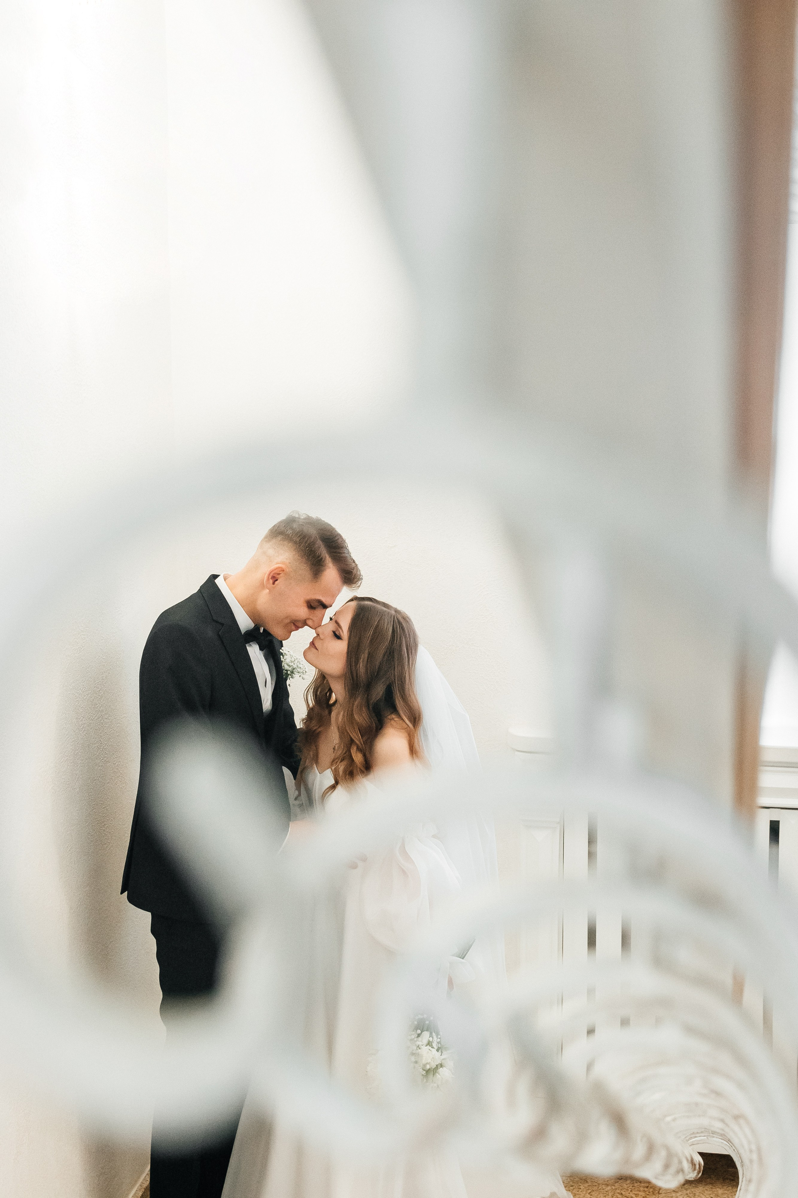 Свадебный фотограф Минск Фаниполь Беларусь Кирилл Напреев