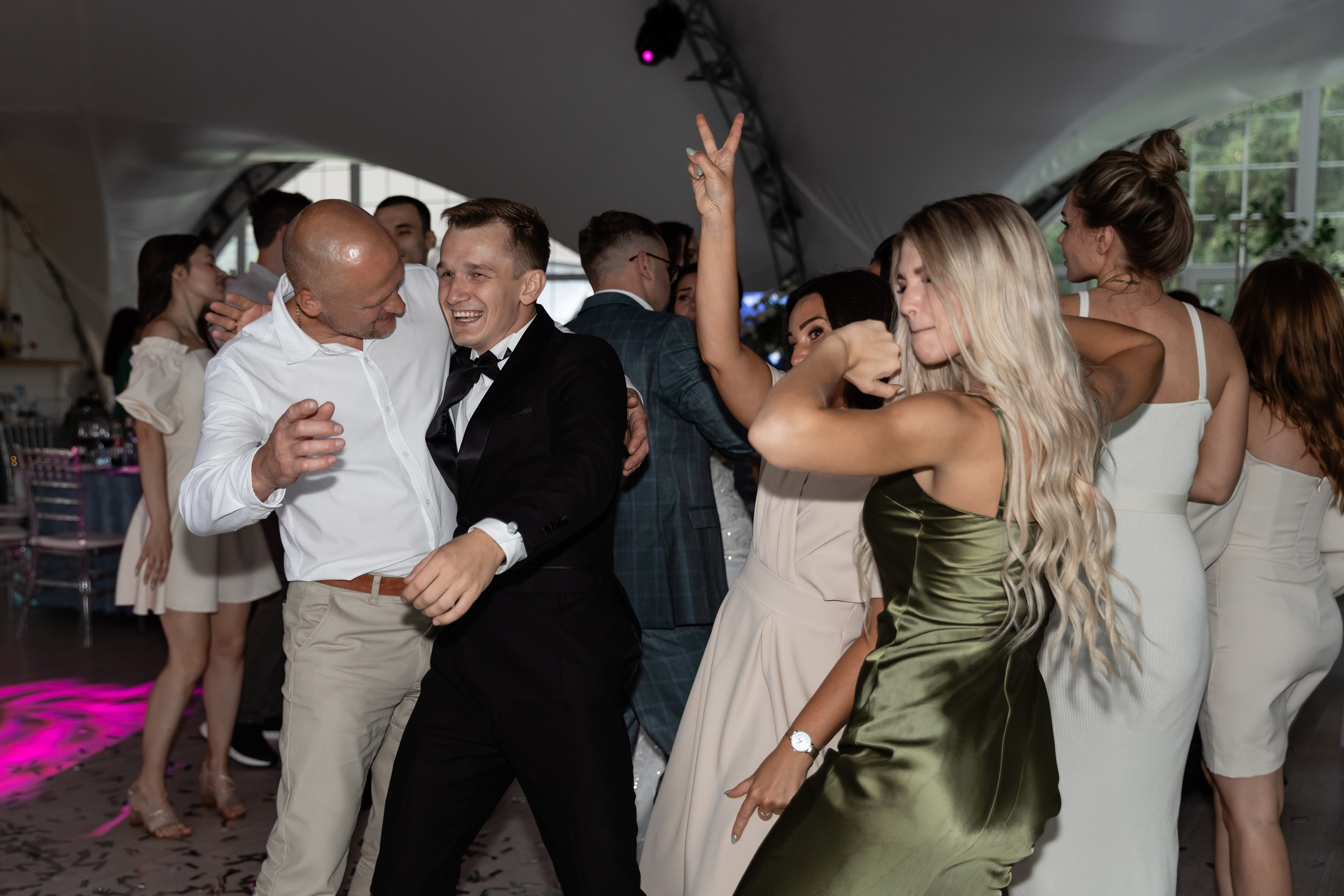 Герман и Анастасия (Artiland). Татьяна Чернышова свадебный фотограф Москва