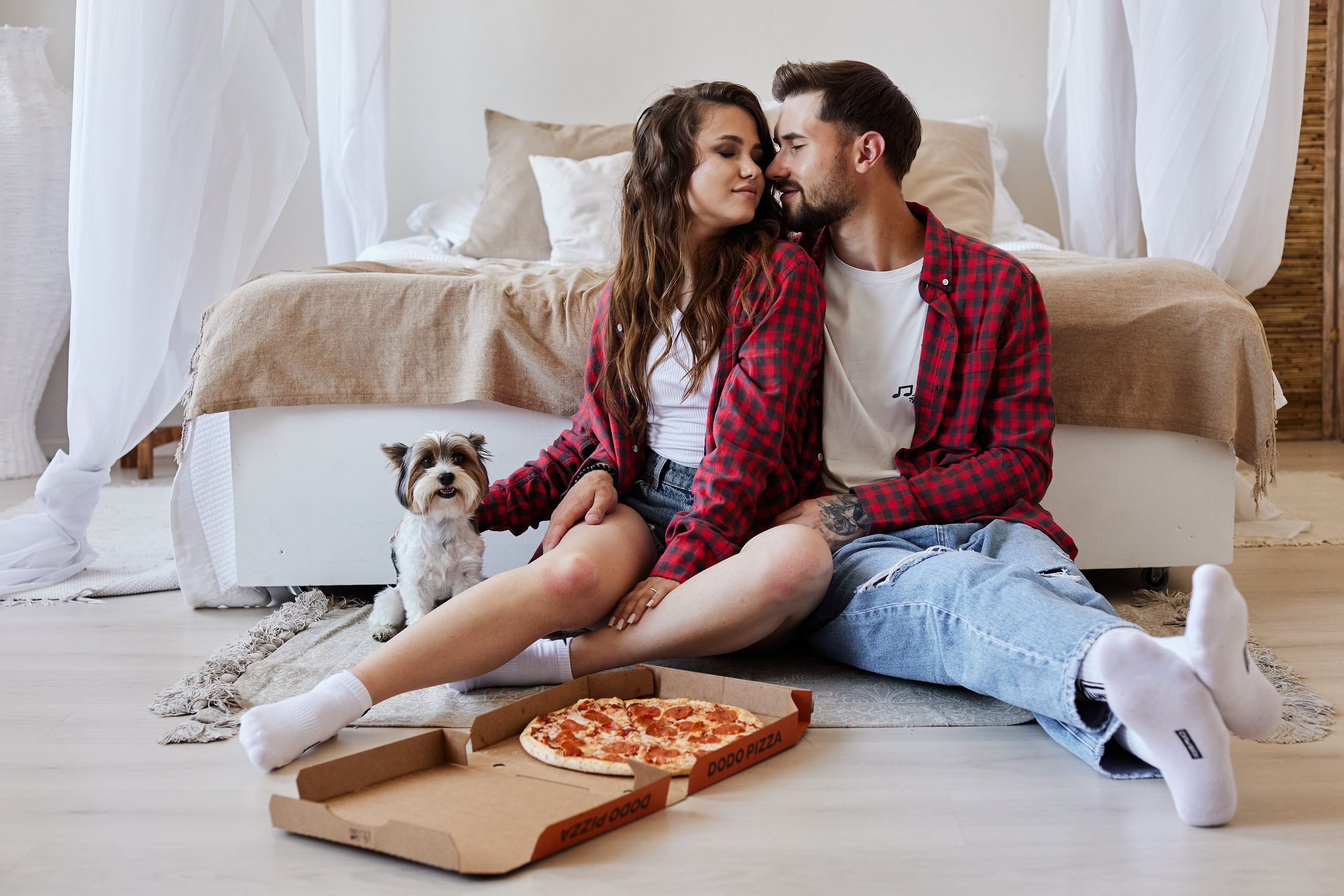 111. Свадебная, репортажная фотосъемка и видеосъемка в Минске. Илья и Юлия Ширмановы. Фотограф | Видеограф | Минск