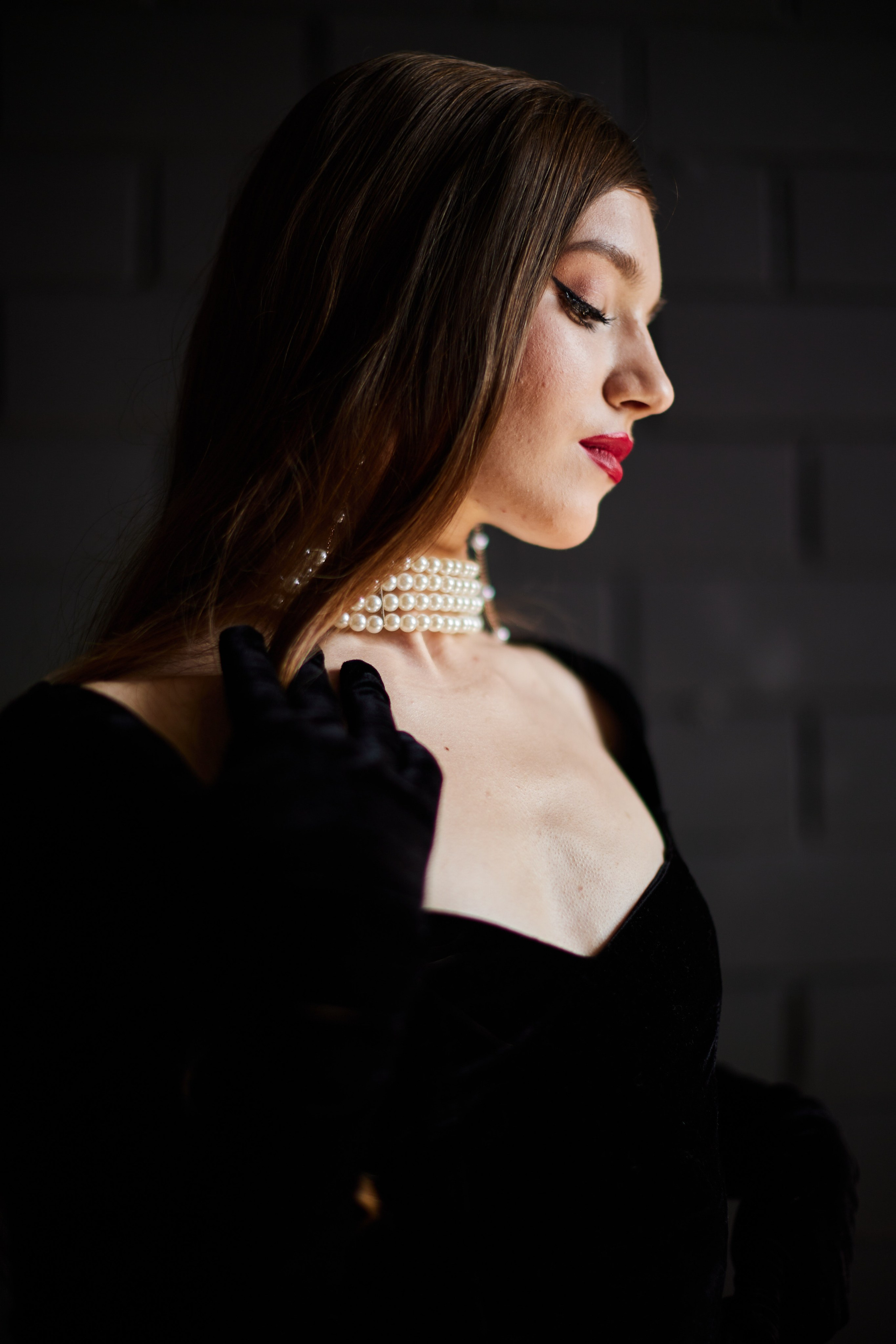 222. Свадебная, репортажная фотосъемка и видеосъемка в Минске. Илья и Юлия Ширмановы. Фотограф | Видеограф | Минск