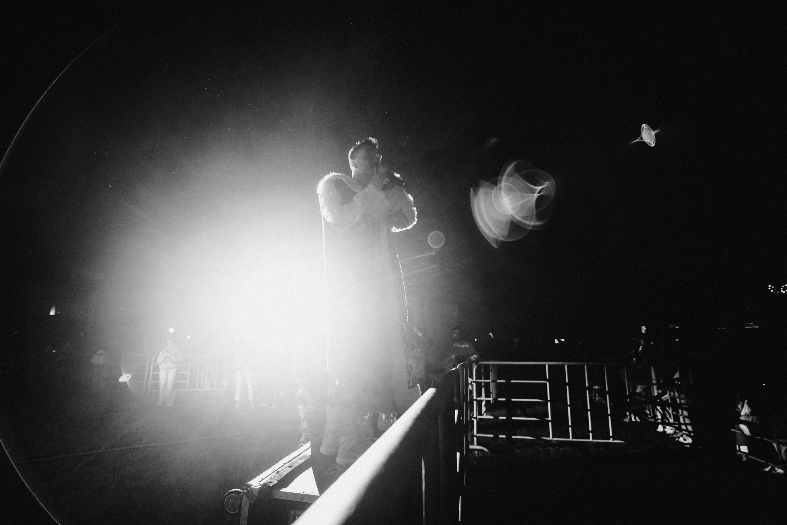 Концерт Дискотеки Авария 08.06.24. Фотограф Казань