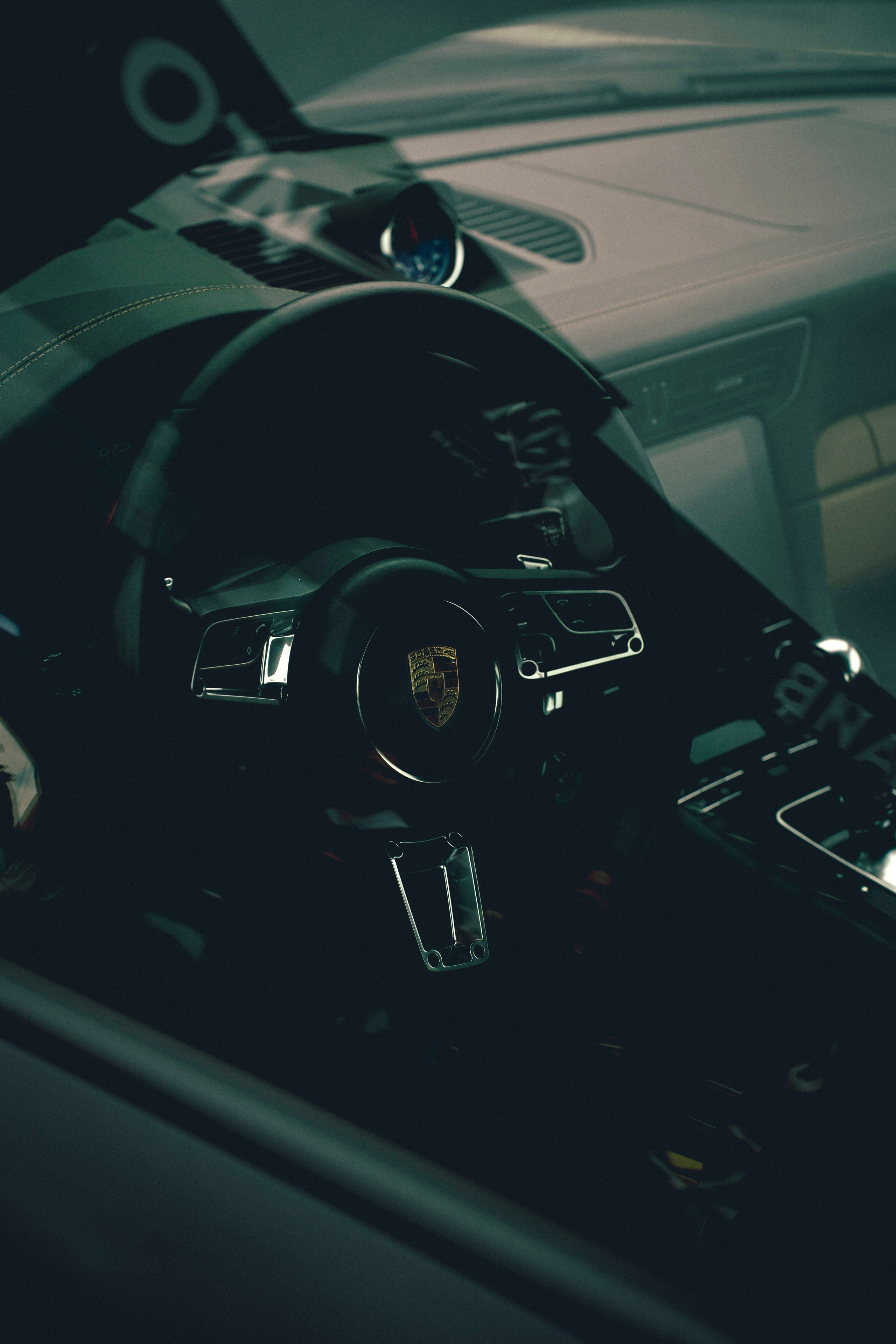 Автоспорт. Ss.davydova
