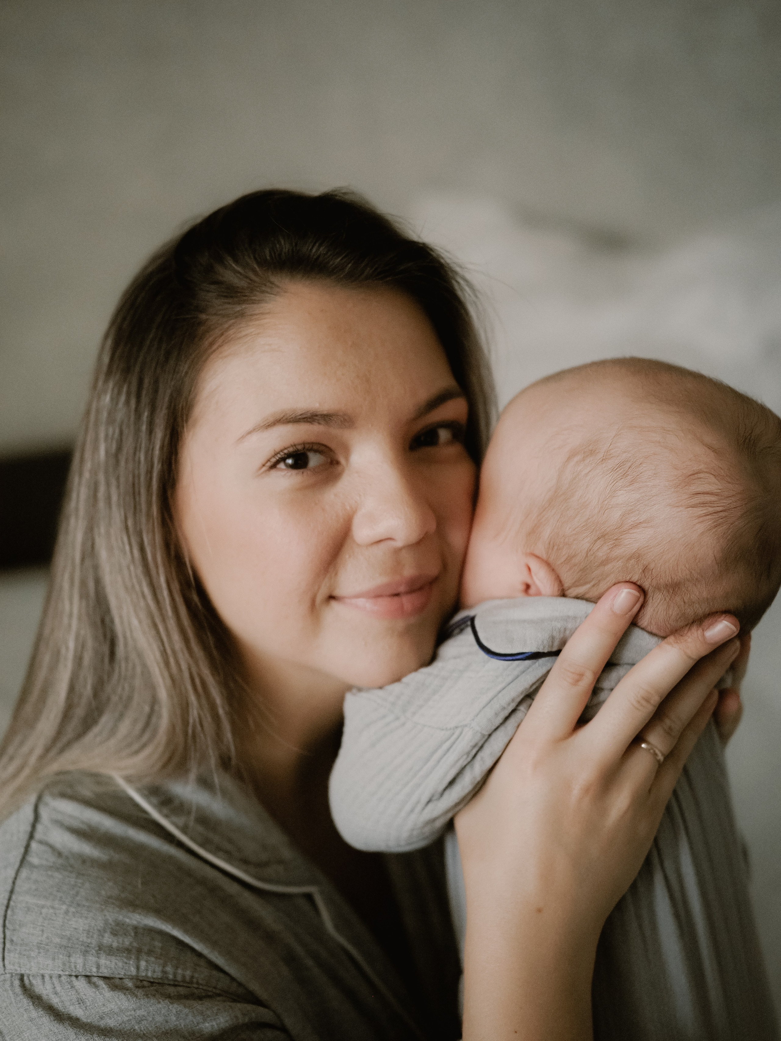 Уютно дома. Фотограф Рязань. Семейный Свадебный фотограф