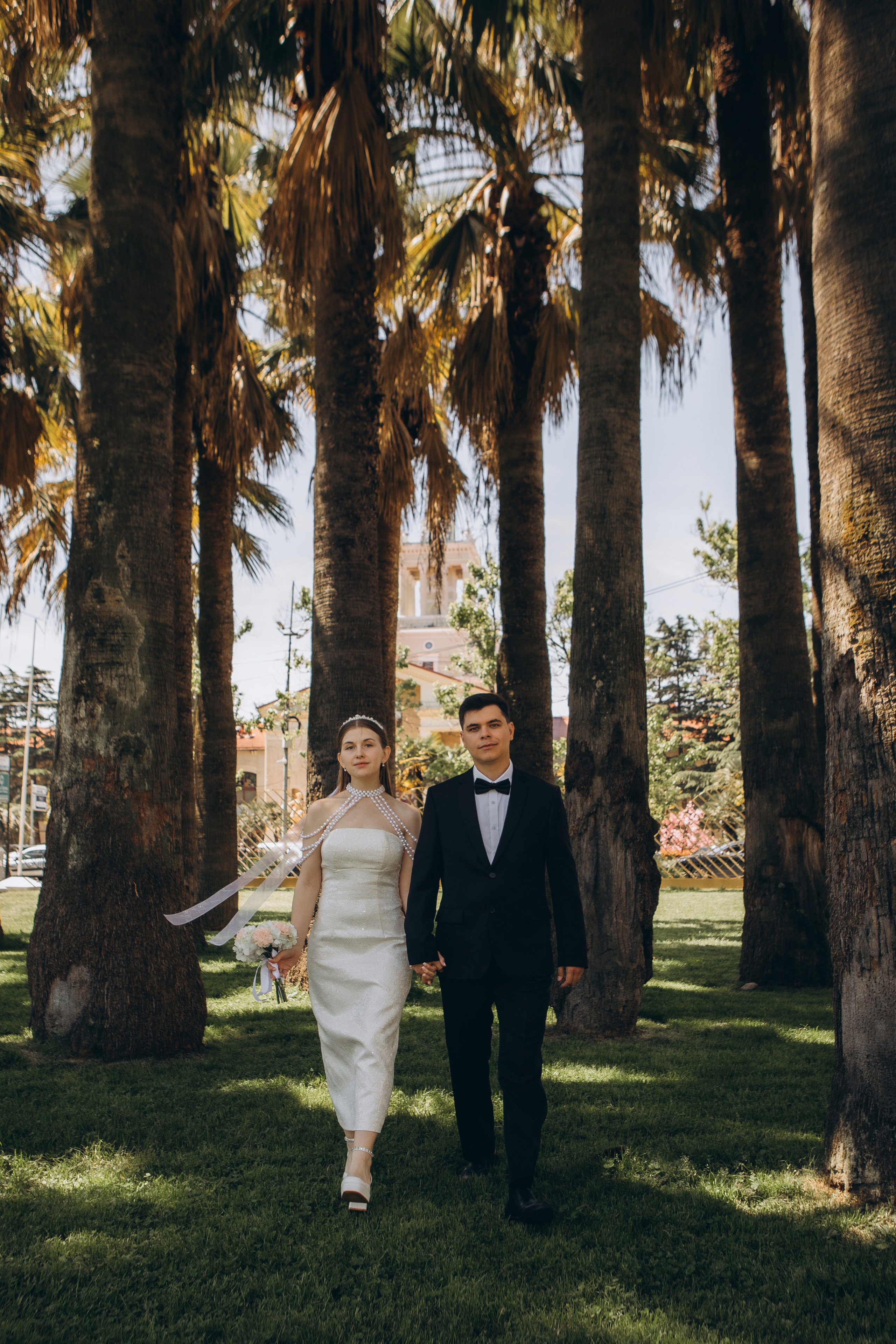 Безграничные чувства. Семейный и свадебный фотограф Сочи Адлер Сириус Красная поляна