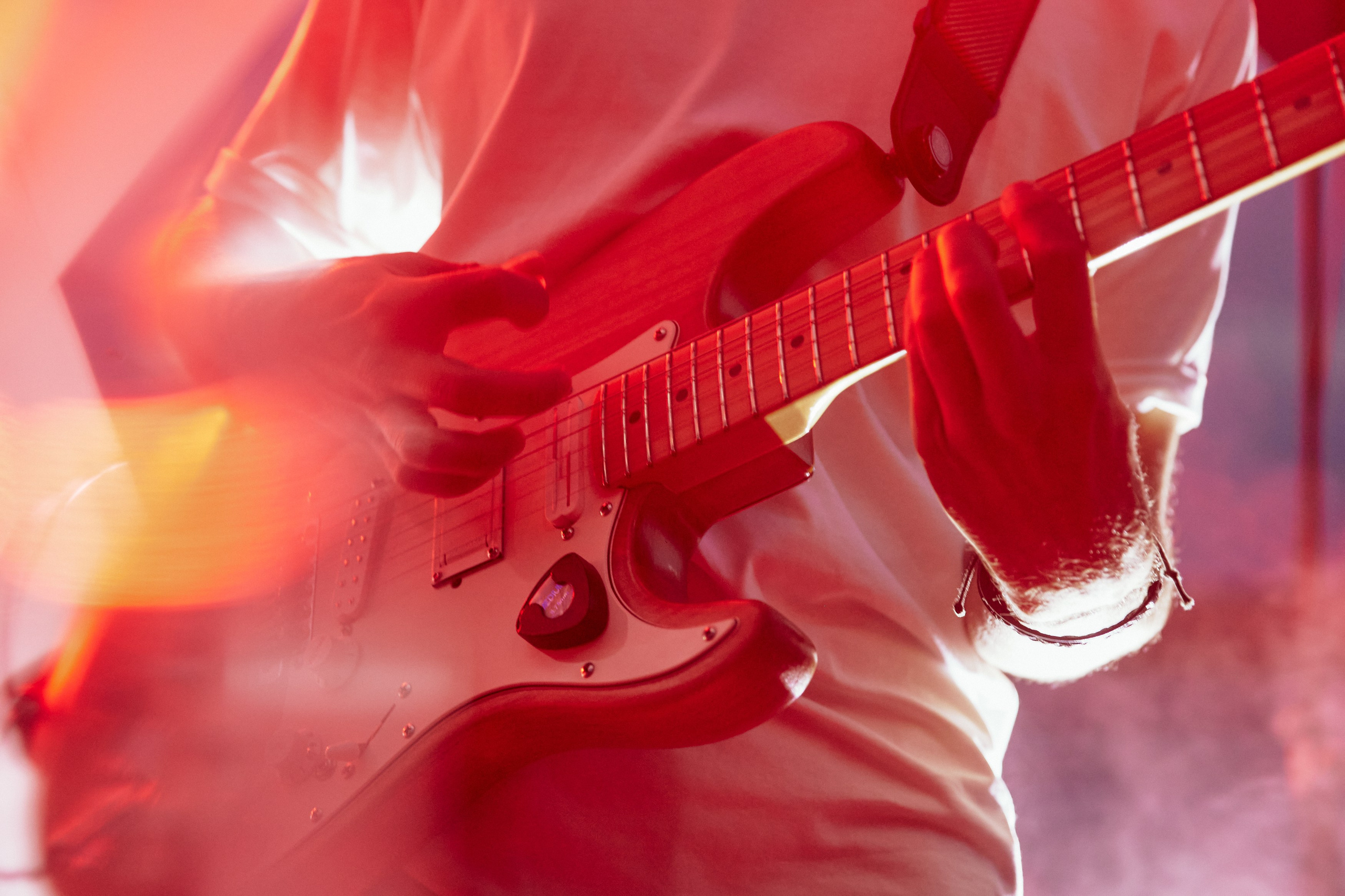 BG. Дмитрий Мазуркевич: Профессиональный Репортажный Фотограф