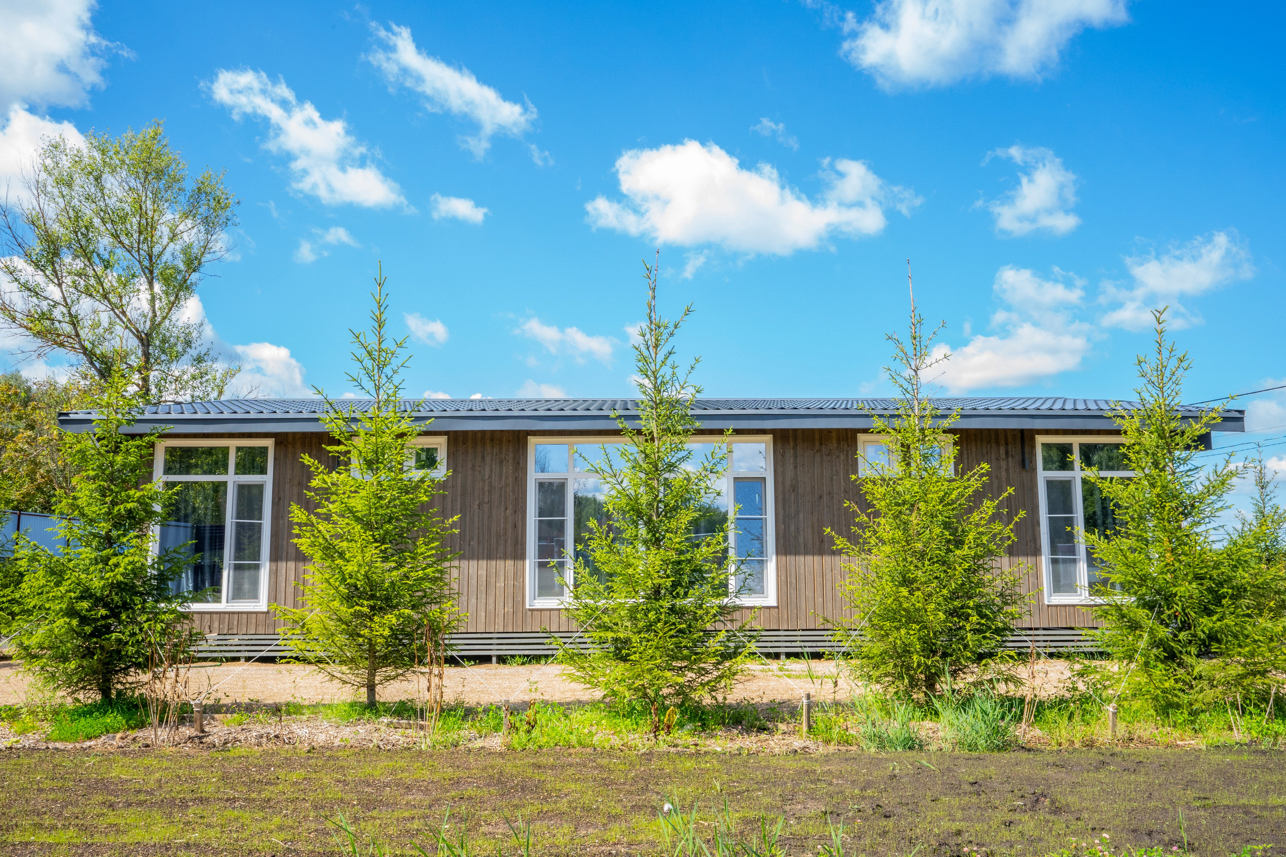 Загородный клуб. Фотограф-видеограф. Предметные, портретные и репортажные съемки