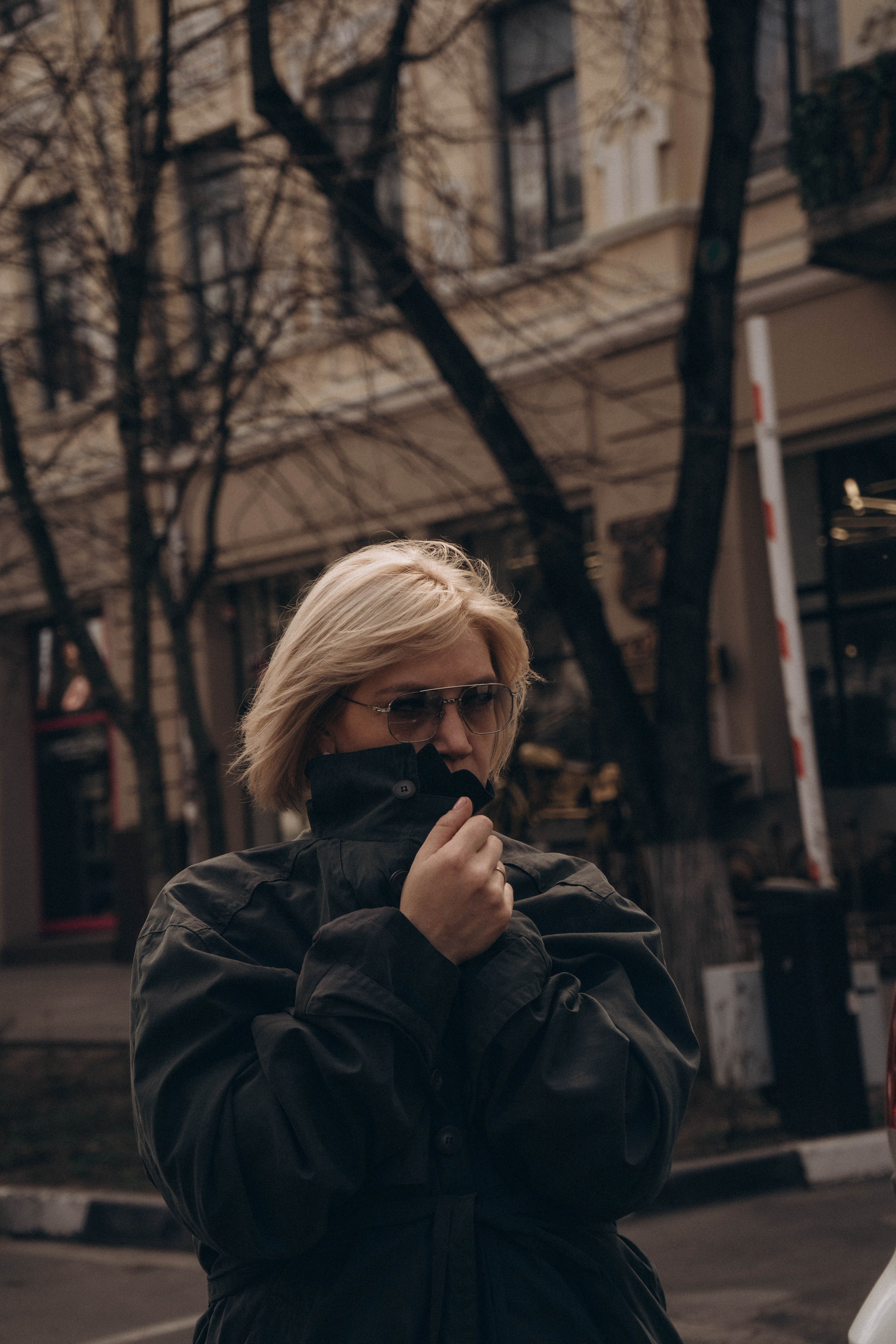 Life style. Фотограф в Крыму, Ялта, Профессиональная фотосессия