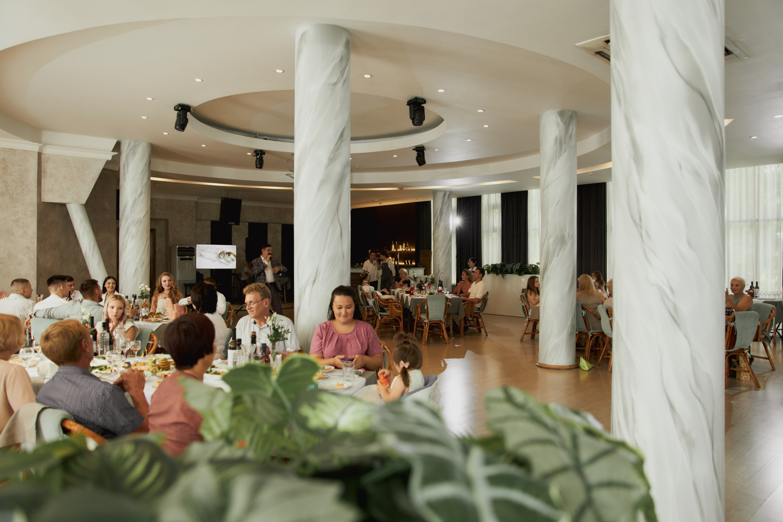 Екатерина и Даниил. Семейный и свадебный фотограф Лилия Матонина | Ангарск, Иркутск, Усолье-Сибирское, Байкал (Листвянка, Ольхон), Иркутская область