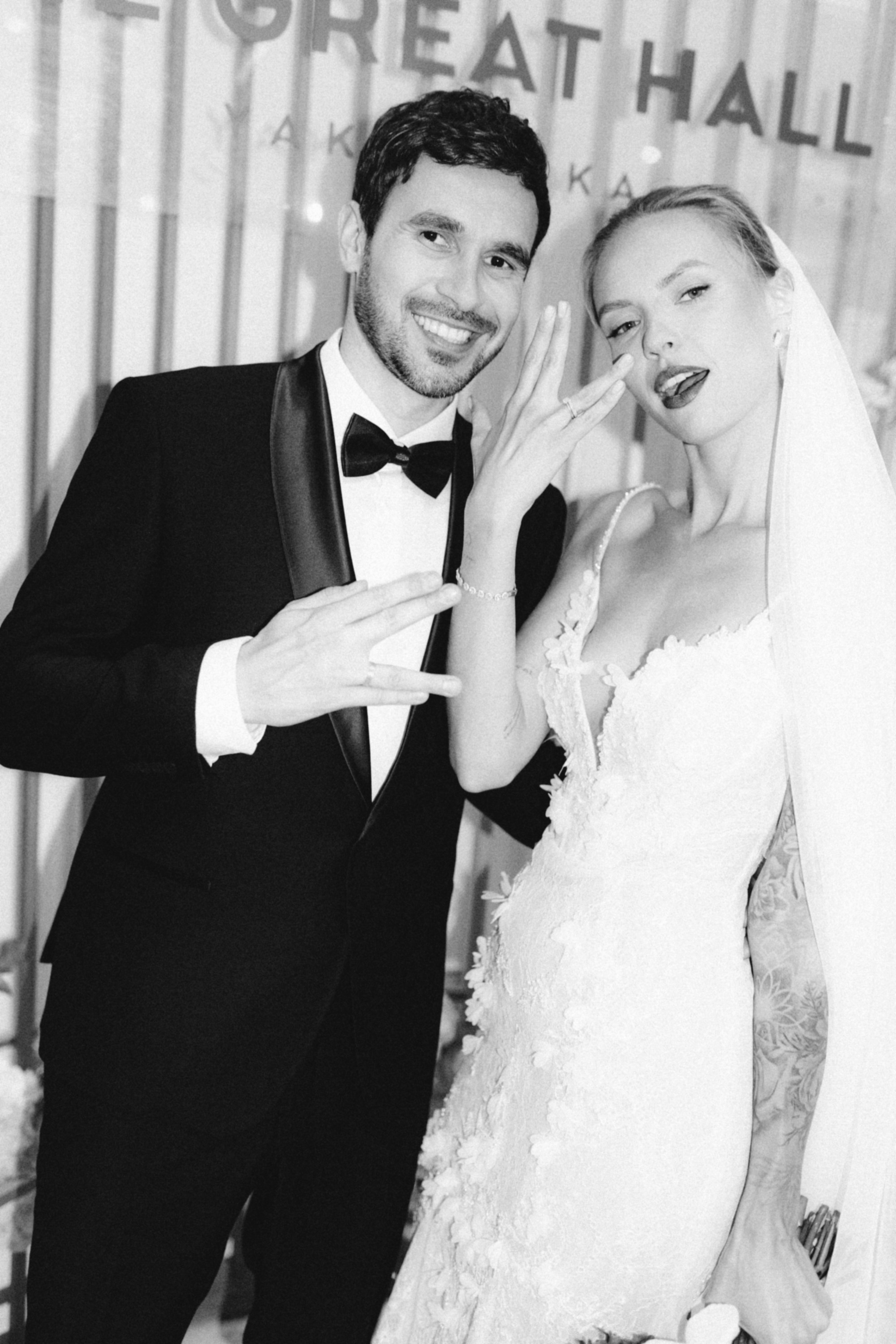 Антон Прокопенков Свадебный Фотограф +7(916) 013-35-12