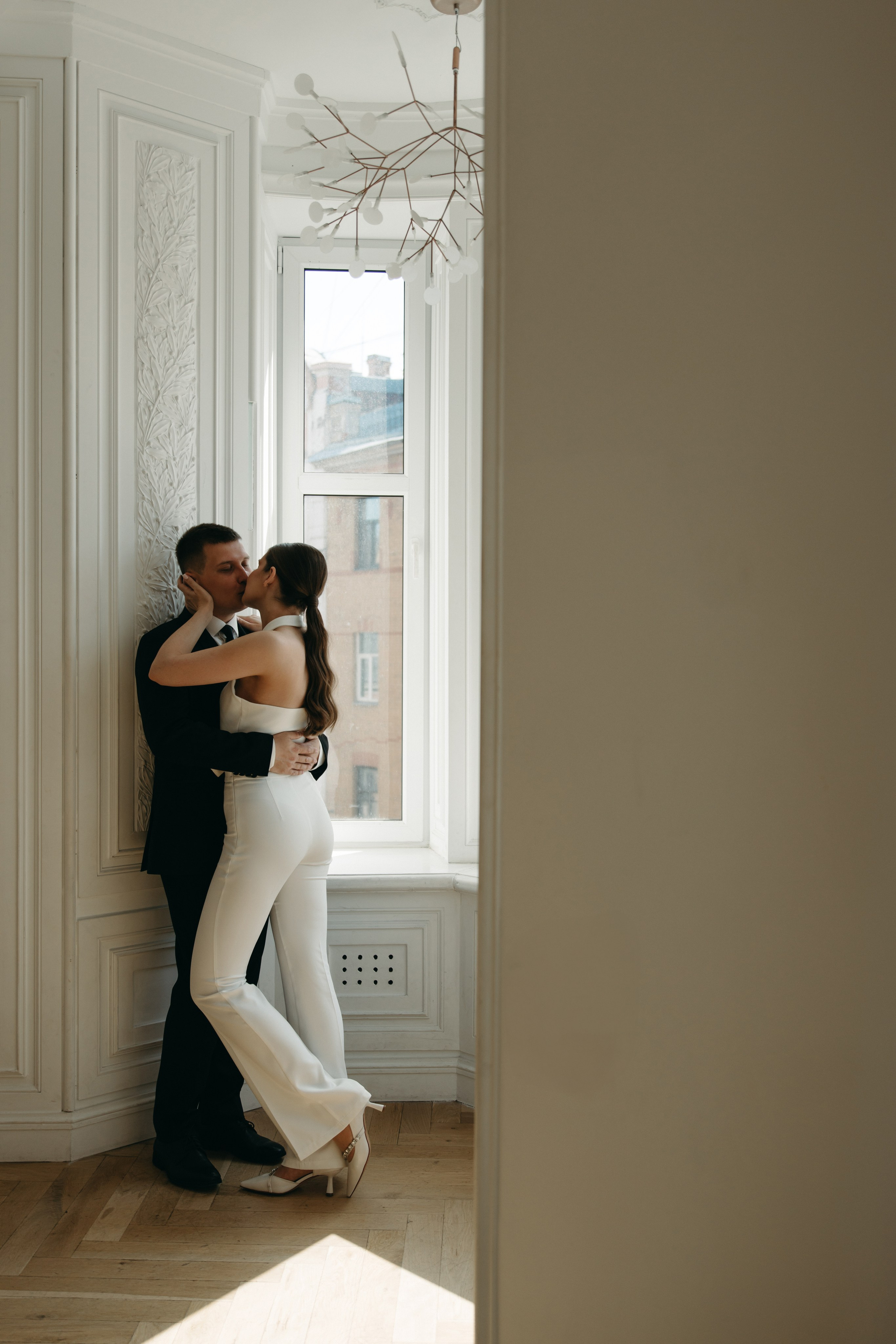 Вместе и навсегда!. Фотограф Санкт-Петербург Евгения Корякина (eva_maruu)