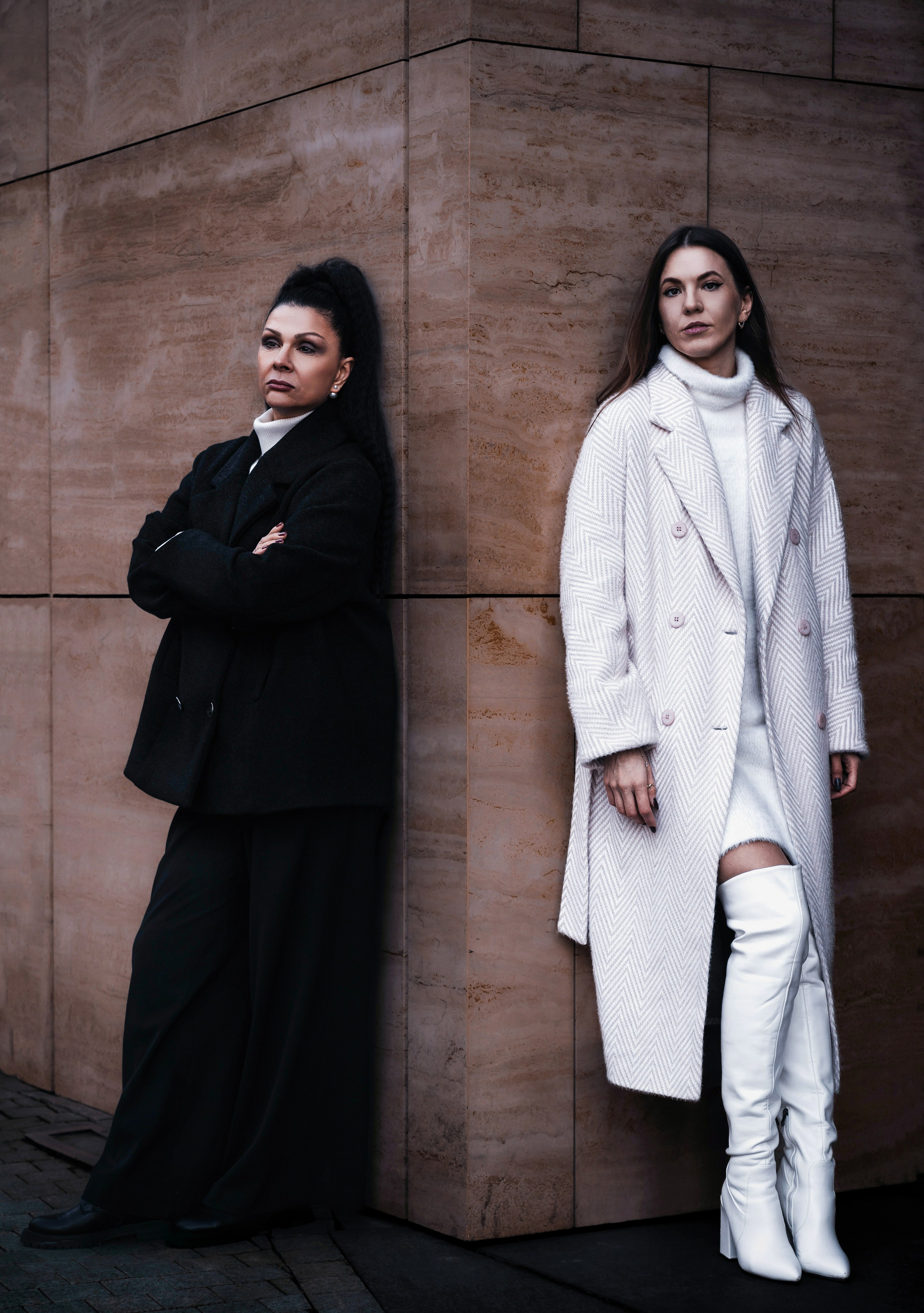 Невская Ратуша, urban фотосессия для лейбла певца в Санкт-Петербурге, urban фотосессия в Санкт-Петербурге, фотосессия в Невской Ратуши 