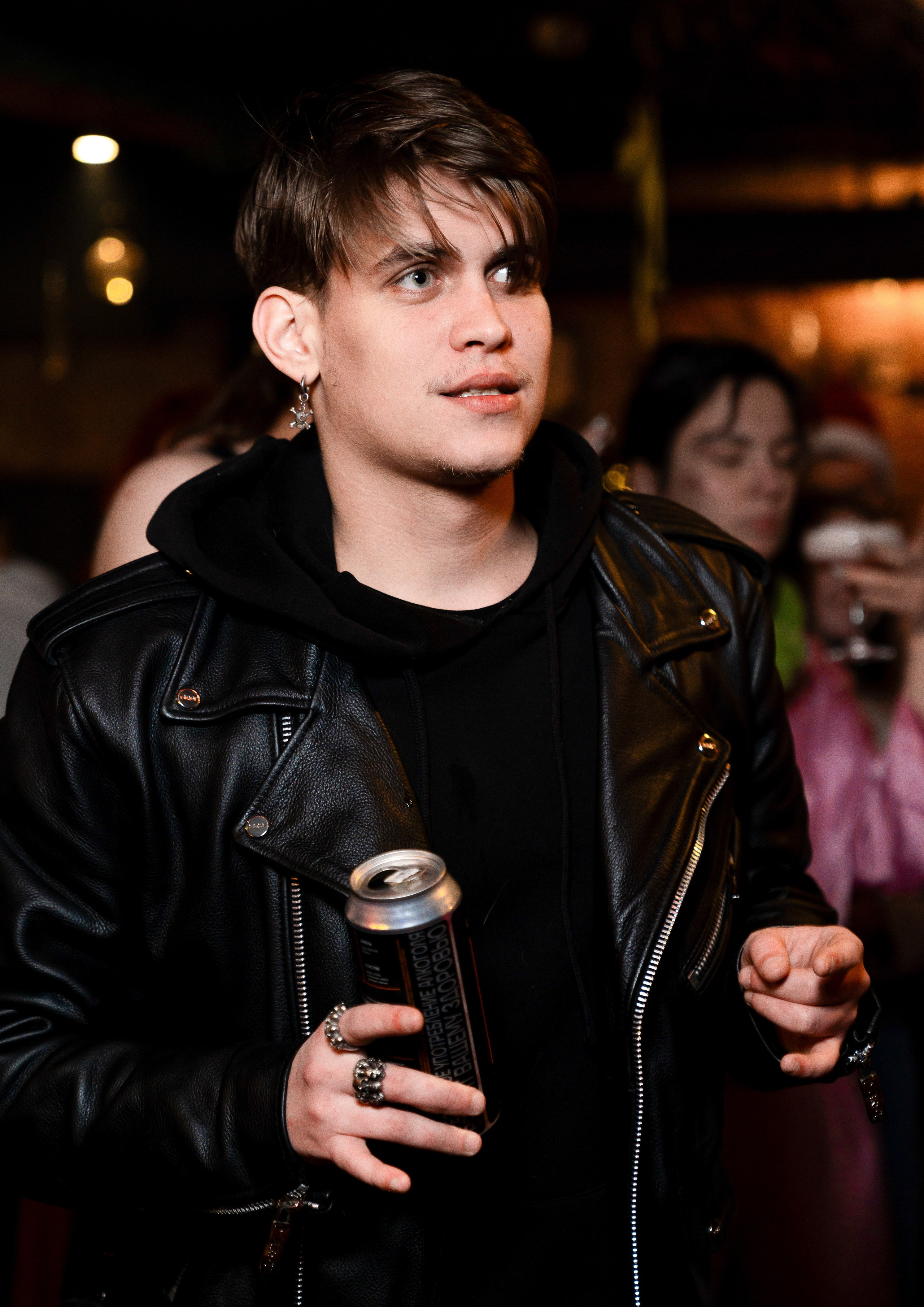 Новый год, новый год в баре Санкт-Петербург, новый год в музыкальном баре Дебошир Санкт-Петербург, новый год в Санкт-Петербурге, бар Дебошир, новый год в баре Дебошир в Санкт-Петербурге, новогодний корпоратив, корпоратив в баре Санкт-Петербург 