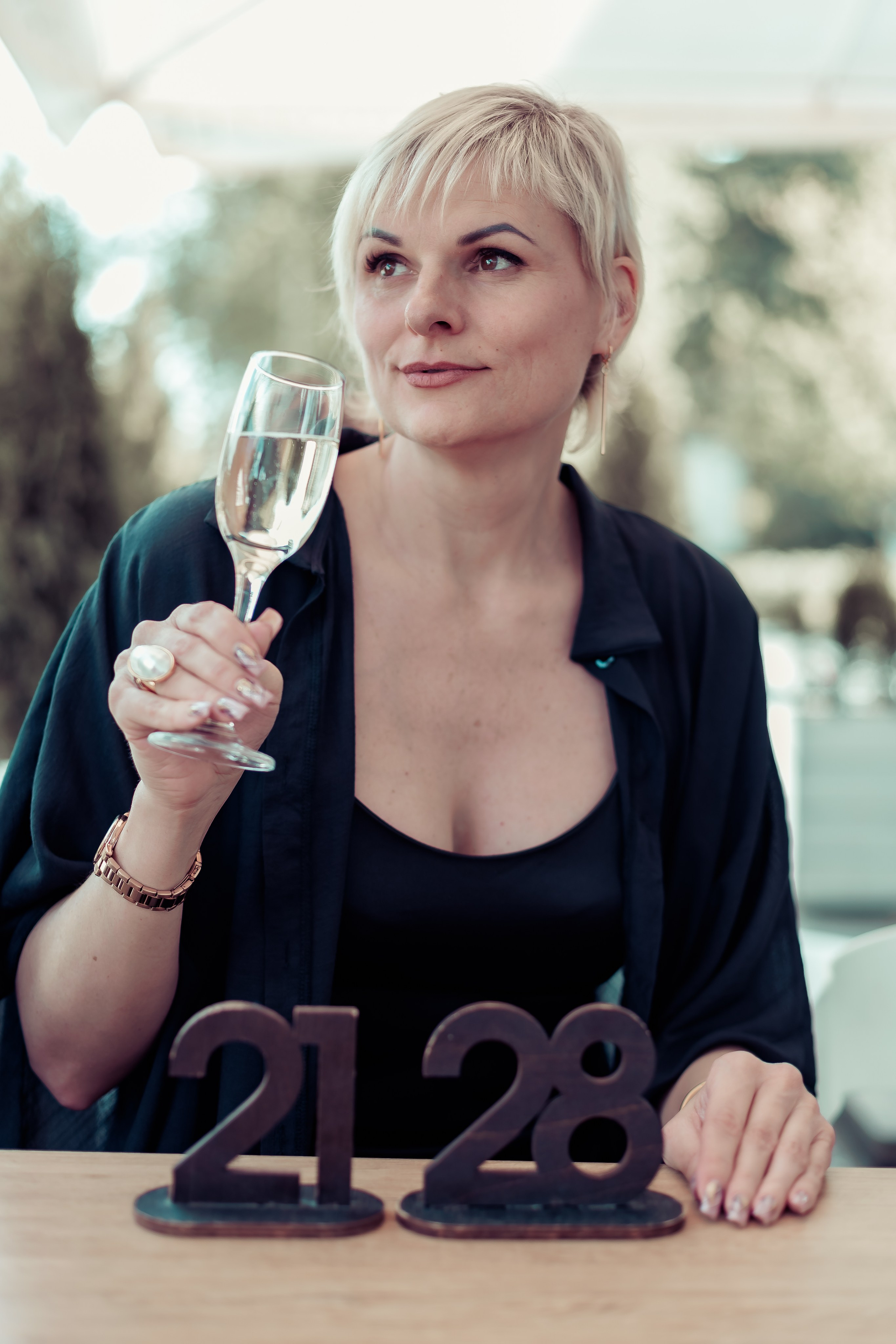 Фотопрогулка по ВДНХ. Свадебный фотограф в Москве