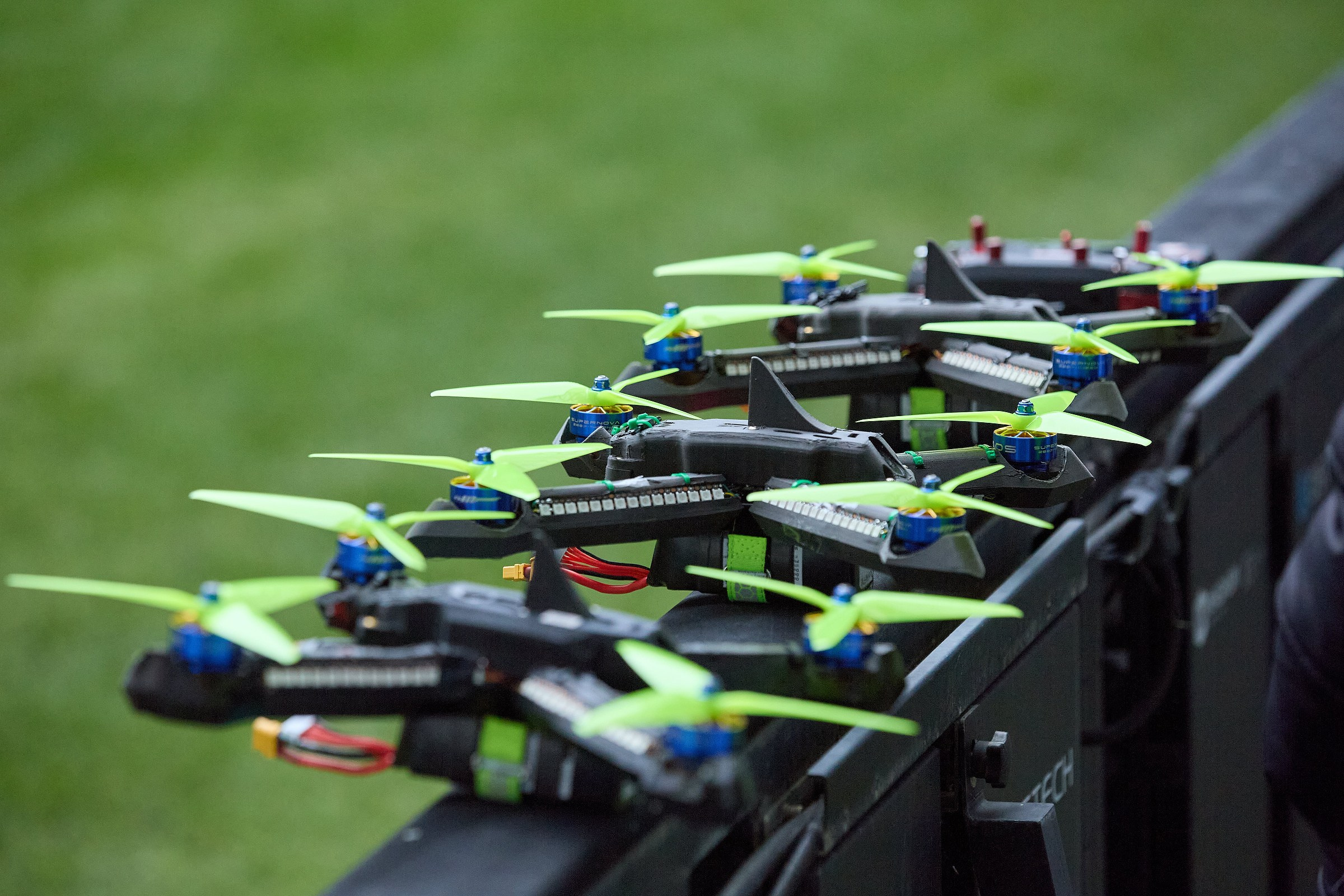 Гонки дронов Россия Самара — Кубок на Самара Арене фотоотчёт. Фотограф на мероприятие, свадьбу в Тольятти, Самара | Демотченко Андрей