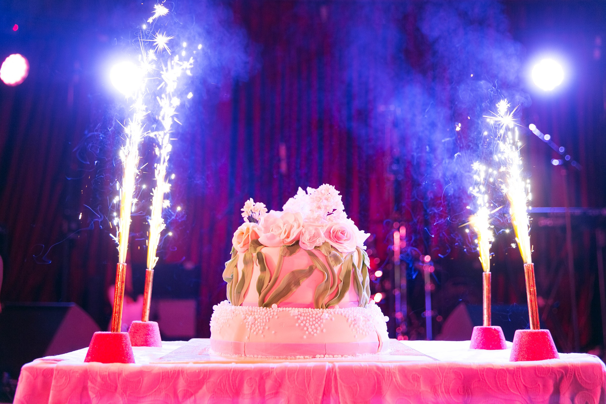 Сергей и Валерия. Свадебный, портретный и репортажный фотограф Дмитрий Карпов