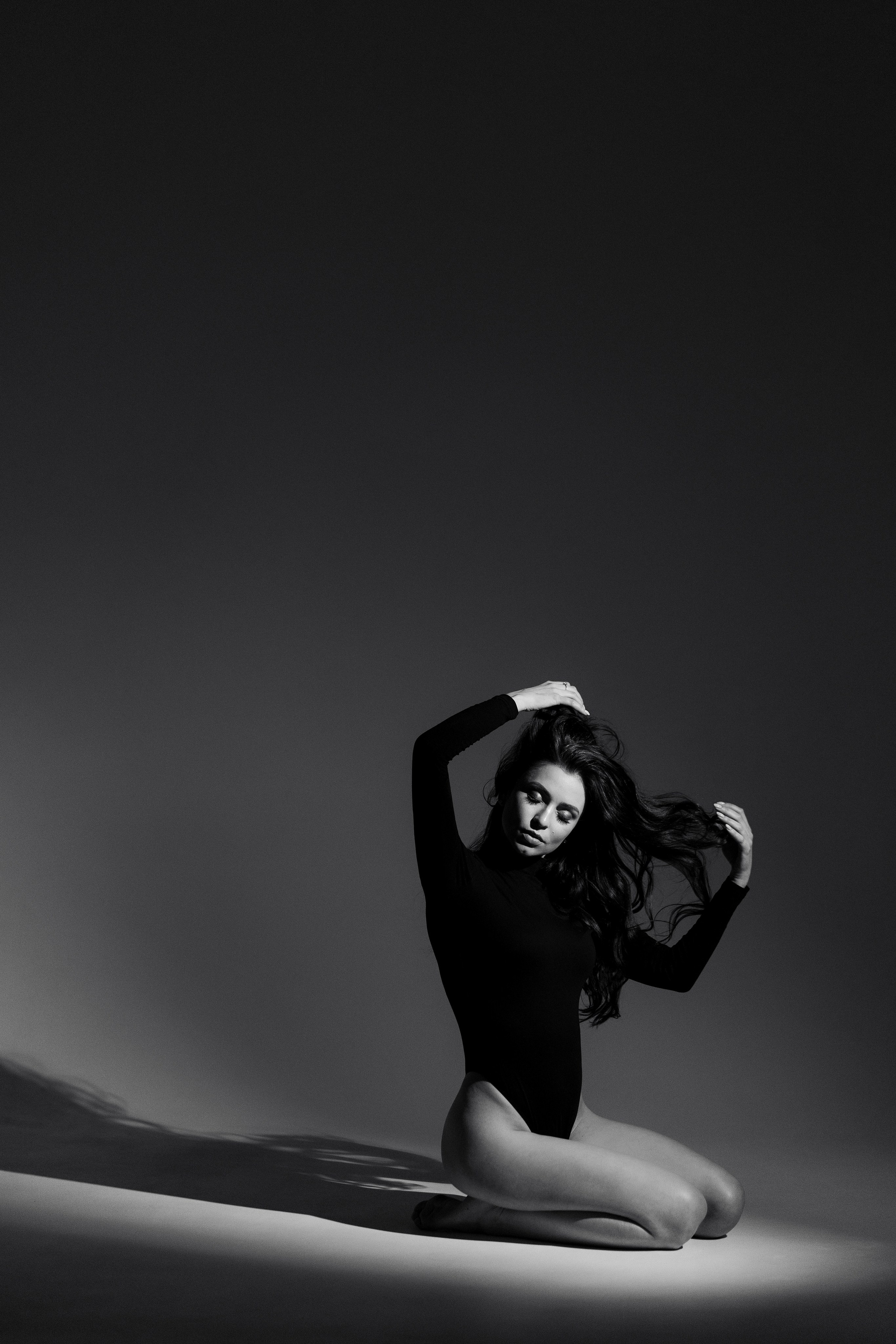 Лена 2021. Свадебный, портретный и репортажный фотограф Дмитрий Карпов