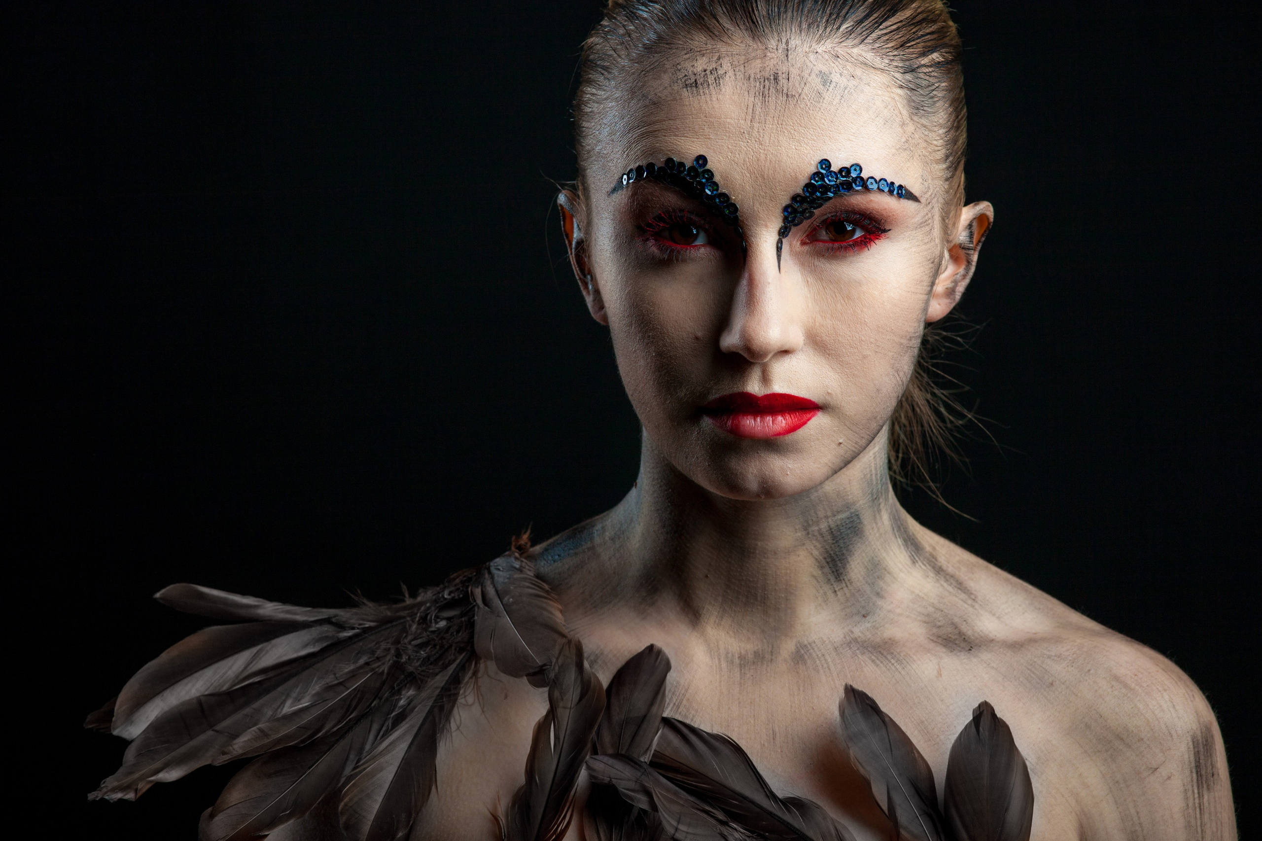 Студийный фотограф в Караганде Алексей Баранов. Фотограф Алексей Баранов. Фотостудия Flash. Семейные фотосессии в Караганде. Индивидуальные фотосессии, детские фотосессии, парные фотосессии в Караганде. Интерьерная фотосессия в Караганде. Семейный фотограф Алексей Баранов. Детский фотограф Алексей Баранов. Художественный фотограф Алексей Баранов. Свадебный фотограф Алексей Баранов. Черно-Белая съемка в Караганде. Самые лучшие семейный и детские фотосессии в Караганде. Контент Съемка в Караганде. SMM в Караганде. Контент фотограф Алексей Баранов. Рекламная съемка в караганде. Реклама. Бутики с одеждой. торговля Караганда. рекламное фото мероприятия в караганде. рекламное фото. рекламный фотограф Алексей Баранов. фотограф. Фотограф Караганда. Алексей Баранов. фотосессия. фотосессия в Караганде. Заказать фотографа в караганде.  репортажный фотограф в Караганде. фотосъемка мероприятий. банкет. свадьба. юбилей. детское день рождение. годик. фотограф детский в Караганде. Репортажный фотограф в караганде Алексей Баранов. 