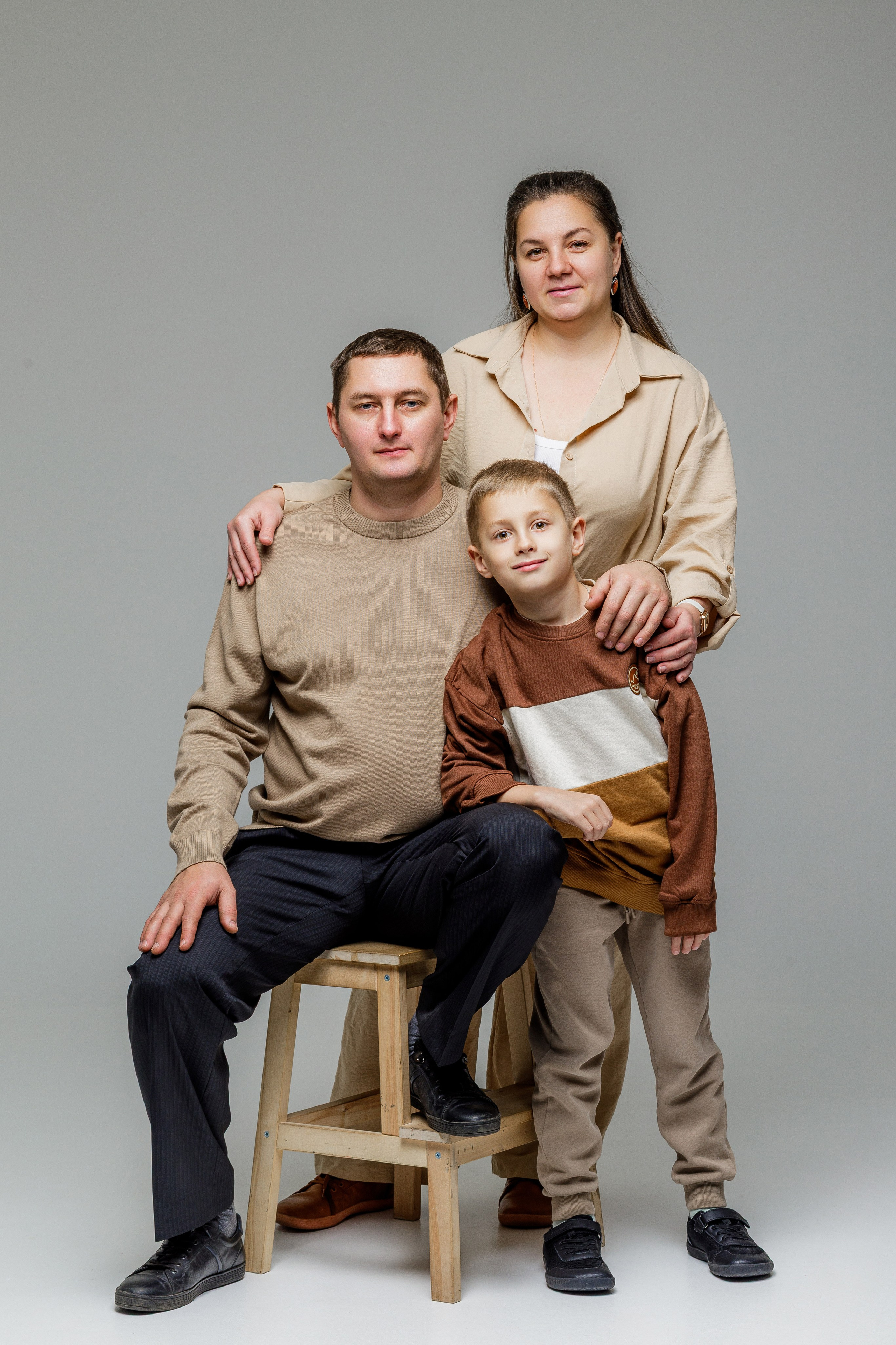 Студийный фотограф в Караганде Алексей Баранов. Фотограф Алексей Баранов. Фотостудия Flash. Семейные фотосессии в Караганде. Индивидуальные фотосессии, детские фотосессии, парные фотосессии в Караганде. Интерьерная фотосессия в Караганде. Семейный фотограф Алексей Баранов. Детский фотограф Алексей Баранов. Художественный фотограф Алексей Баранов. Свадебный фотограф Алексей Баранов. Черно-Белая съемка в Караганде. Самые лучшие семейный и детские фотосессии в Караганде. 