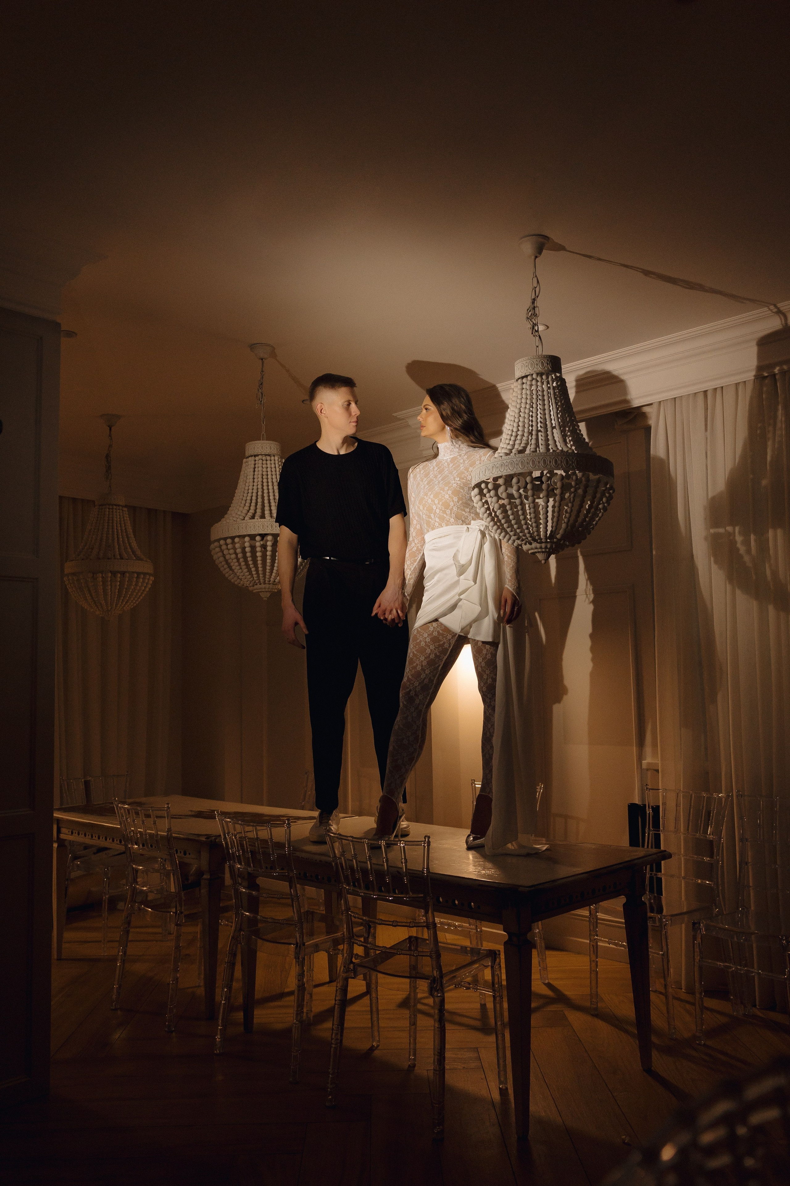 НАТАЛЬЯ И ДМИТРИЙ, БАДЕН БАДЕН. Свадебный и индивидуальный фотограф в Челябинске Евгения Негодяева