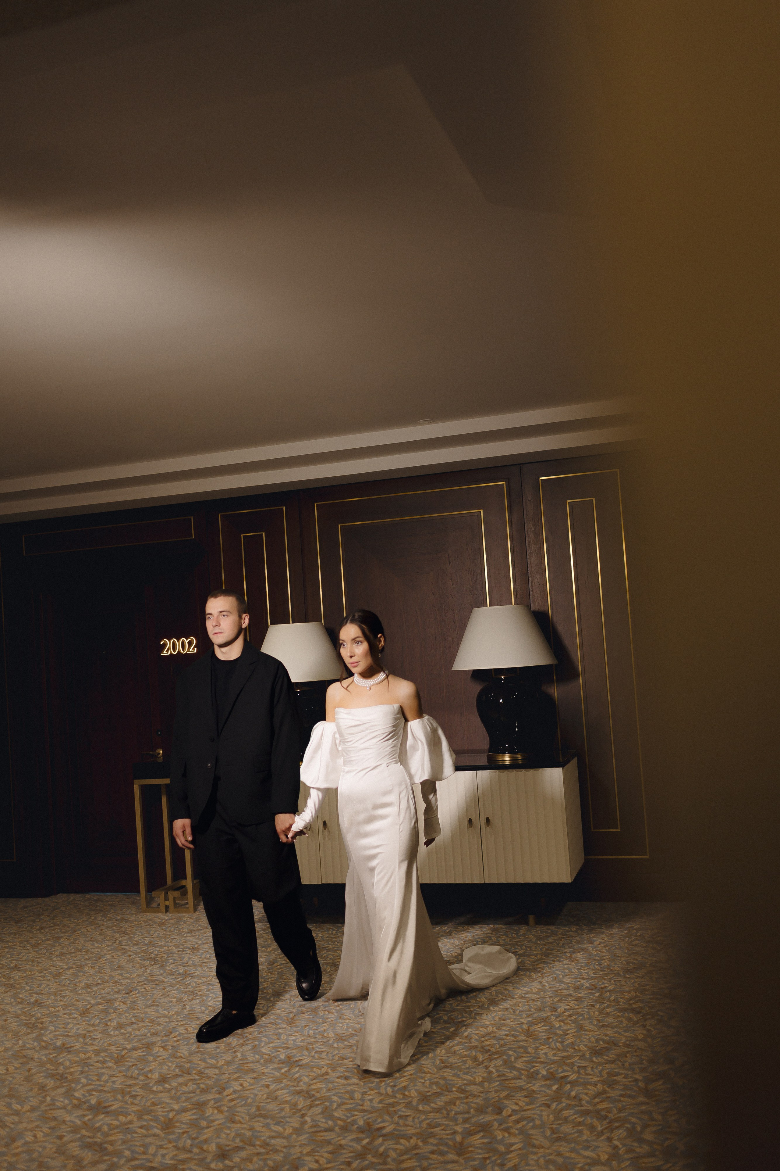 АЛИНА И ЕГОР, ПЕГАС. Свадебный и индивидуальный фотограф в Челябинске Евгения Негодяева