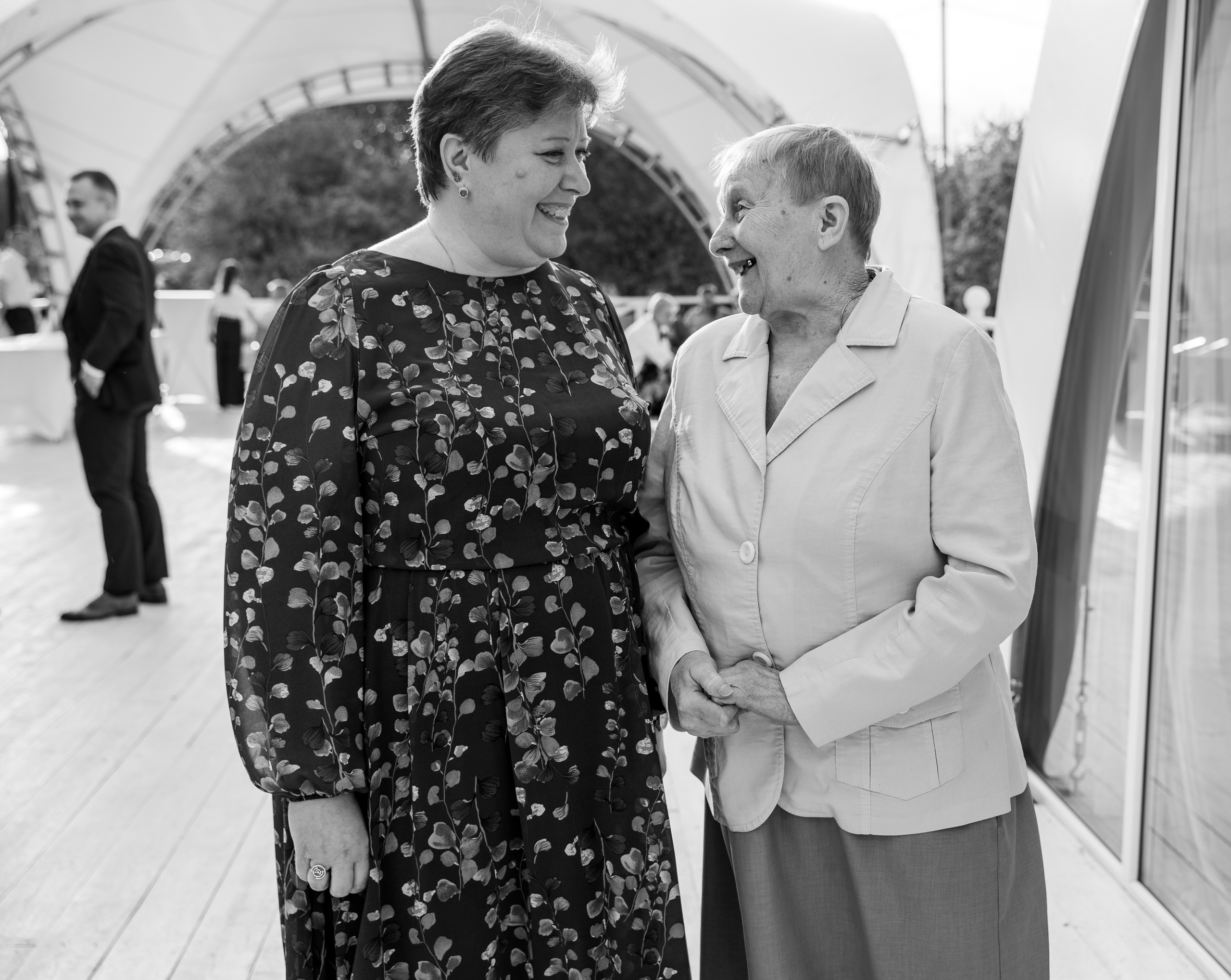 Свадьба Виктории и Максима. Семейный и детский фотограф Ирина Ильиных-Вольная в Москве и не только