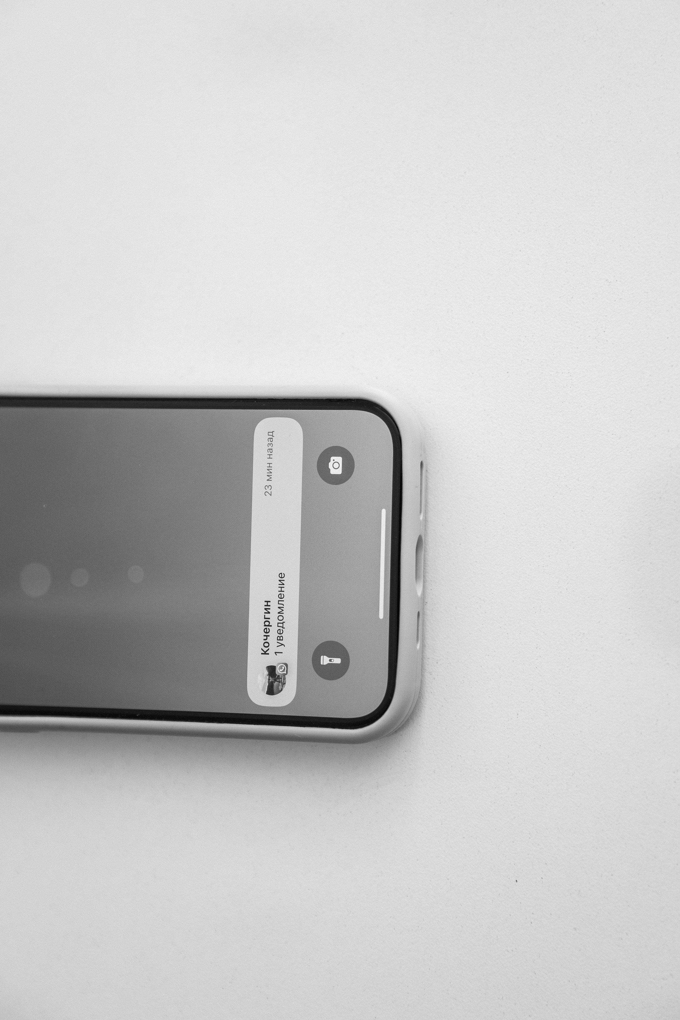 СВАДЕБНЫЕ СЕРИИ. Свадебный Фотограф Толстой Константин